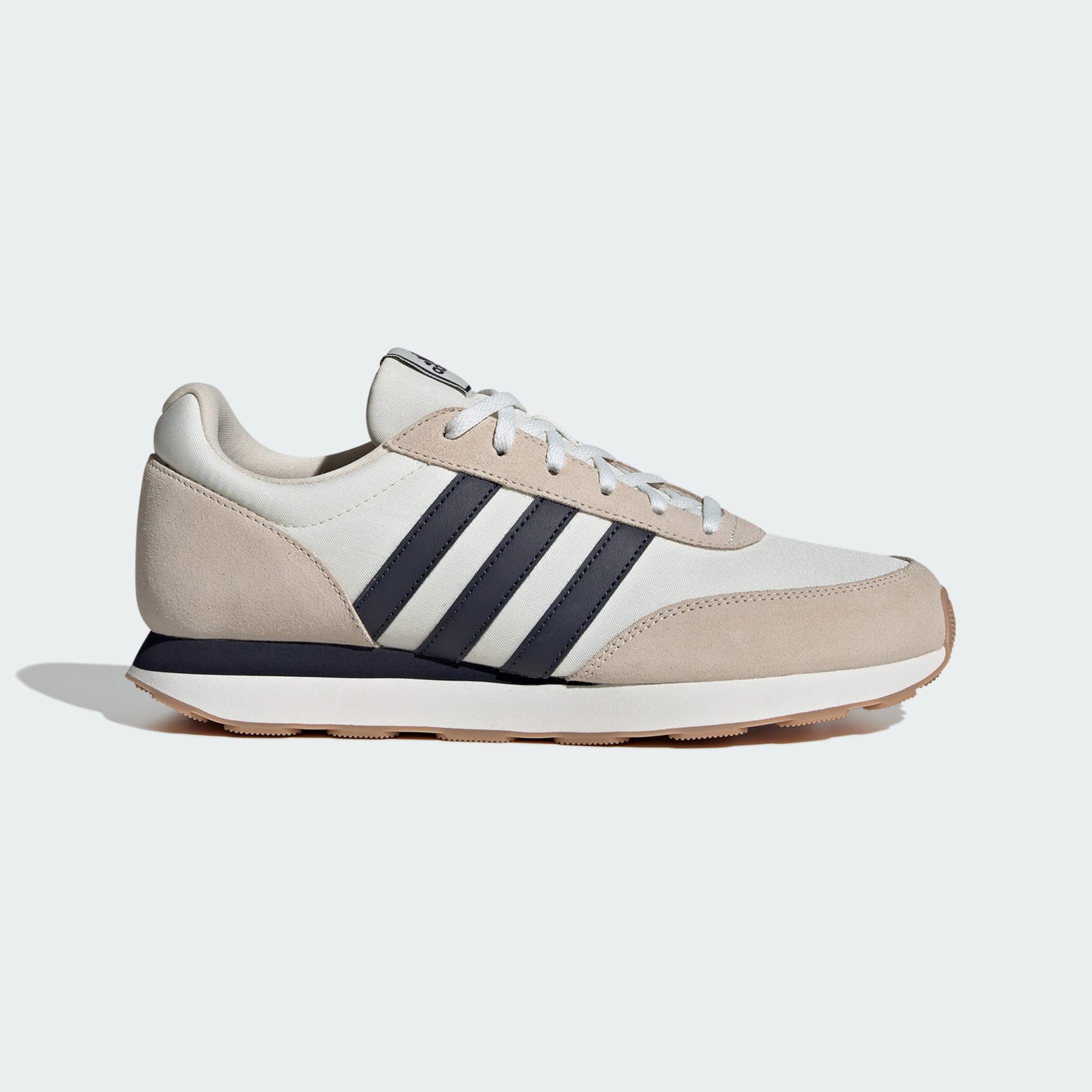 Chaussure running adidas online