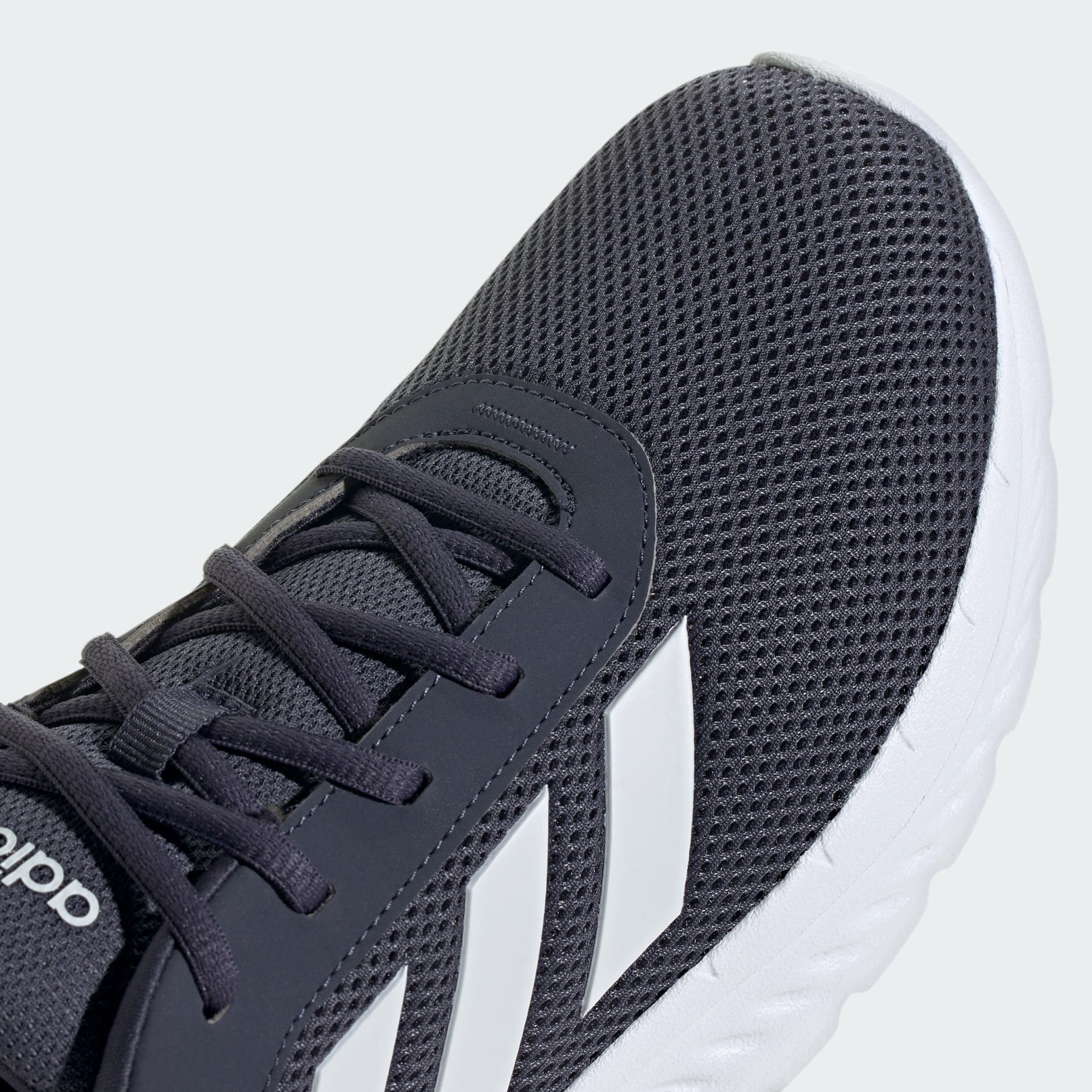 Cloudfoam Comfy Shoes