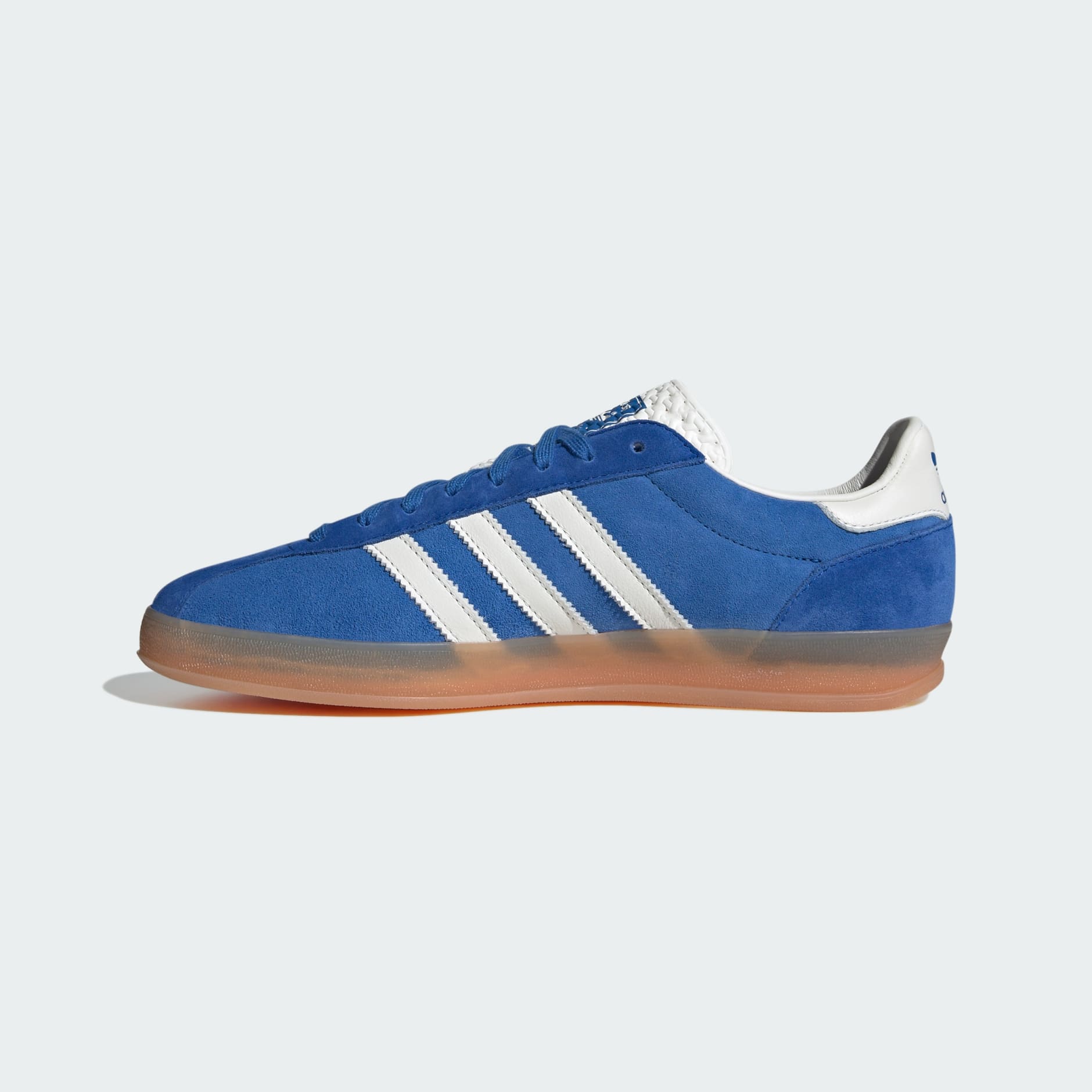 adidas Gazelle Indoor Pro Shoes