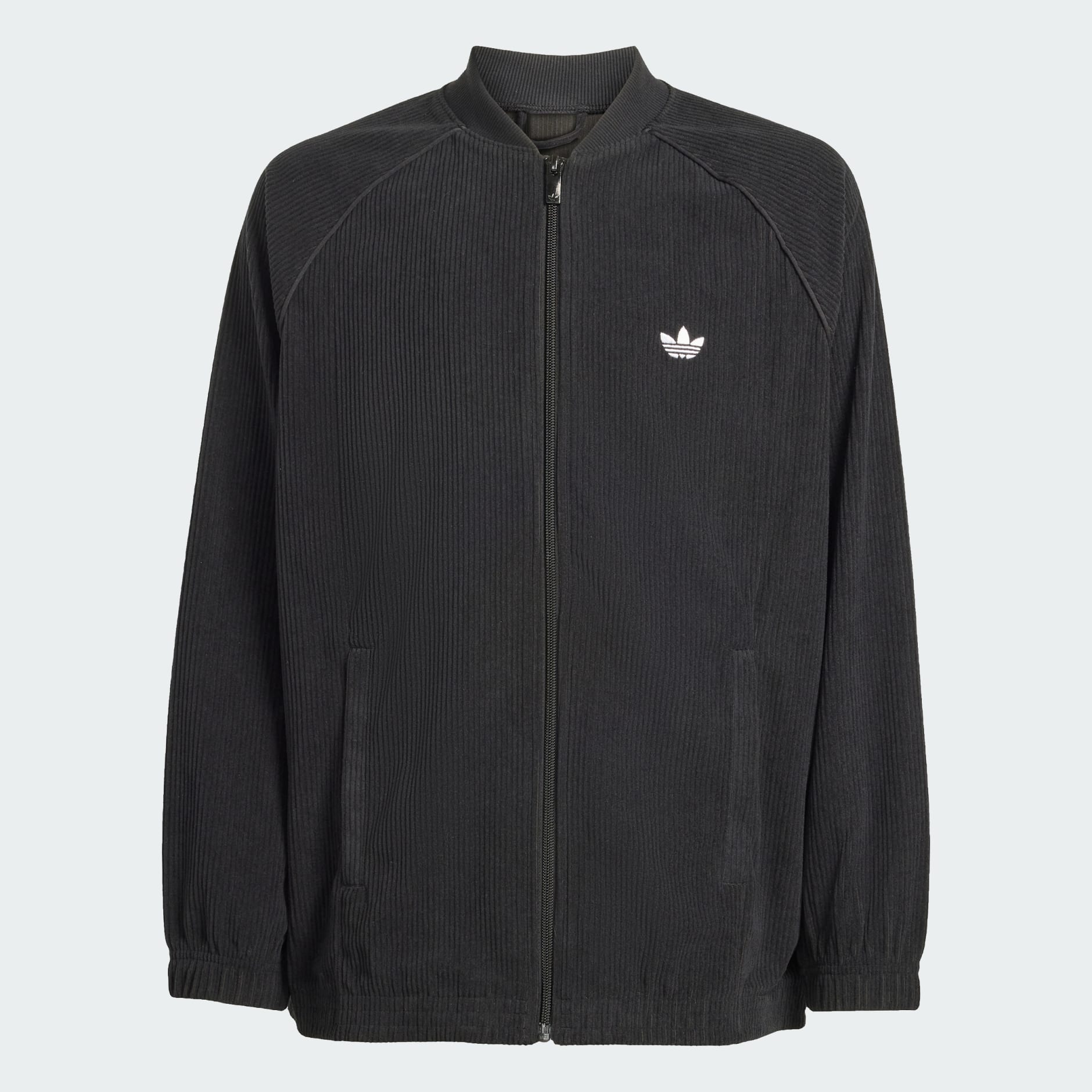 PREDIMENZIONIRAN GORNJI DIO TRENIRKE OD SAMTA SST