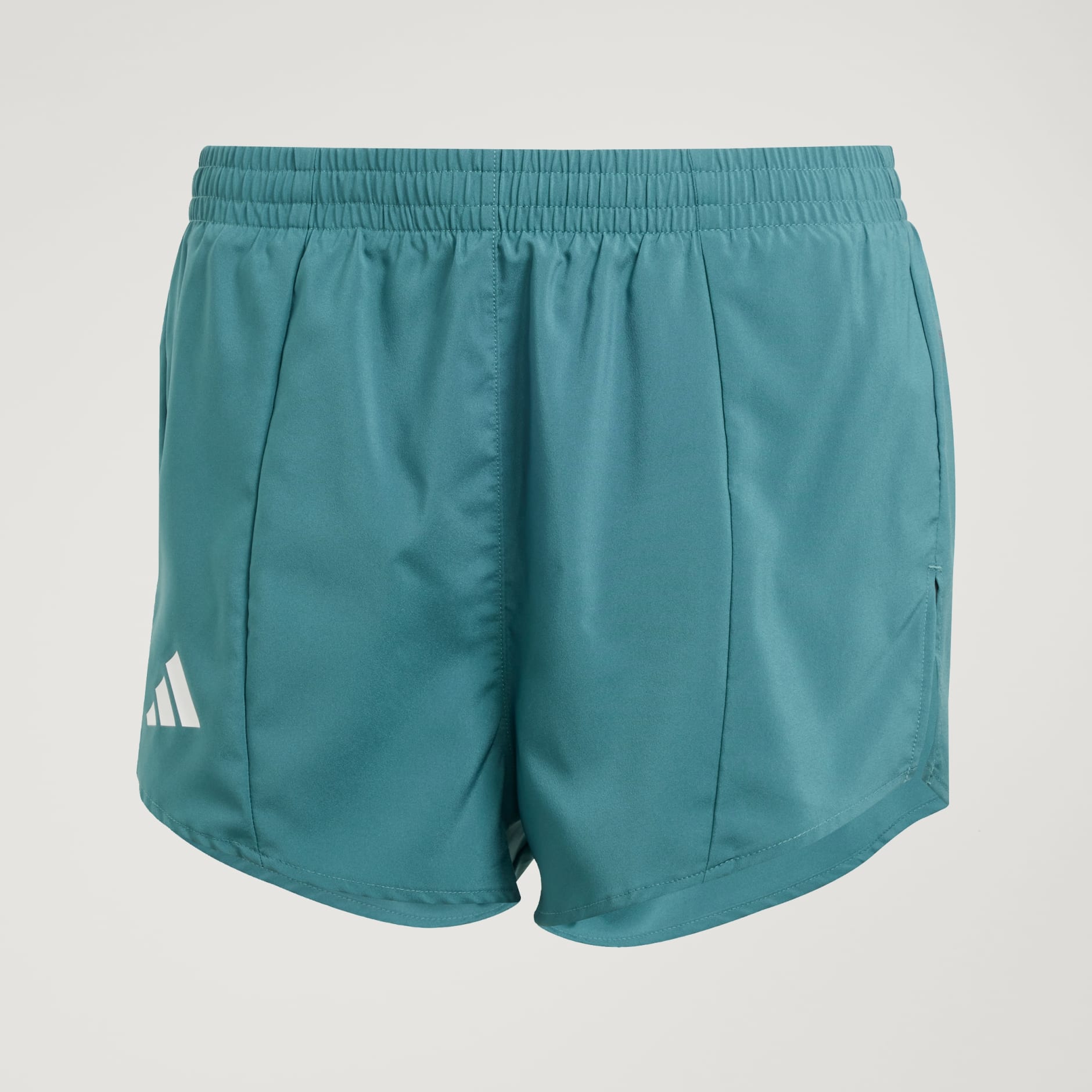 Adizero Essentials Running Short