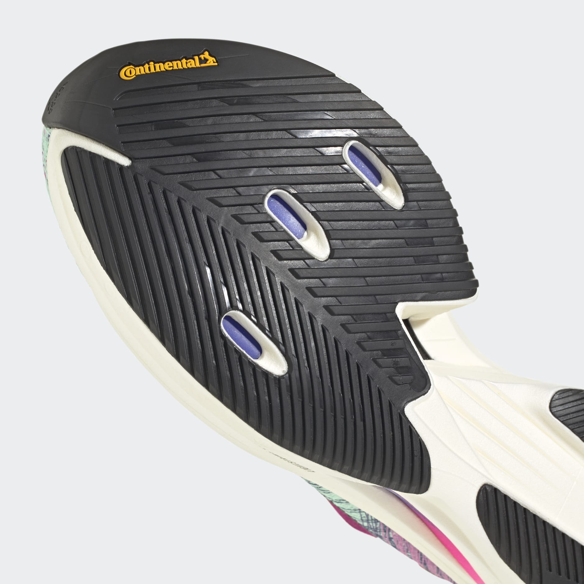 ADIZERO PRIME X STRUNG
