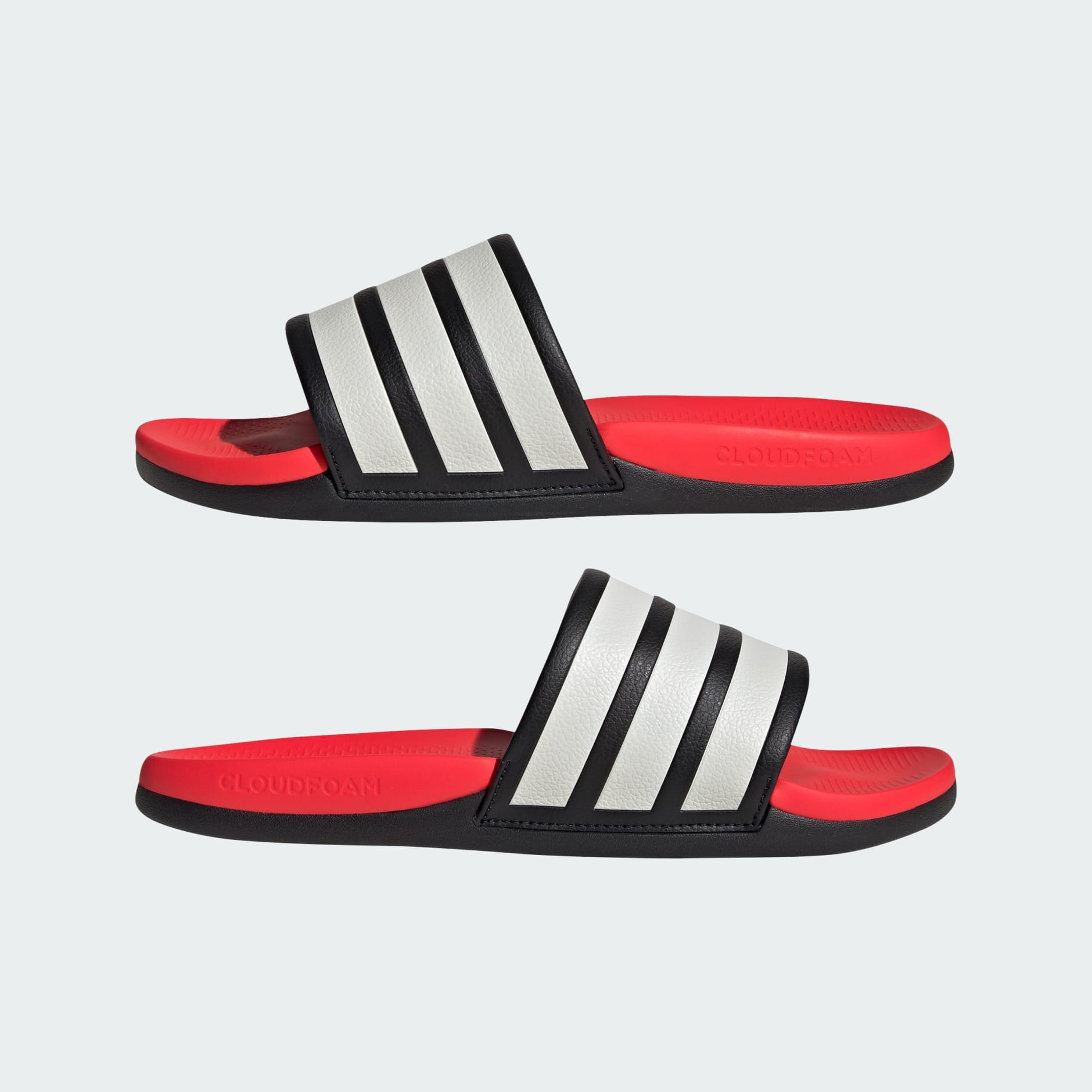 ȘLAPI ADILETTE COMFORT 2.0