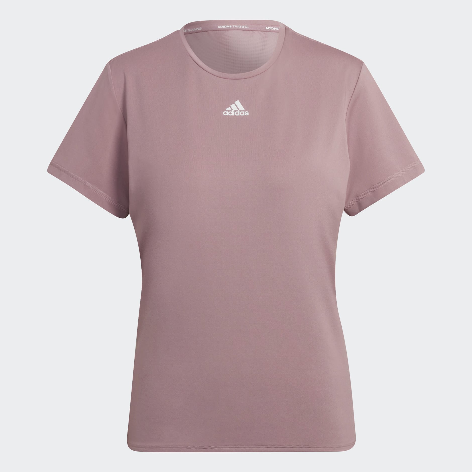 AEROREADY Training Tee