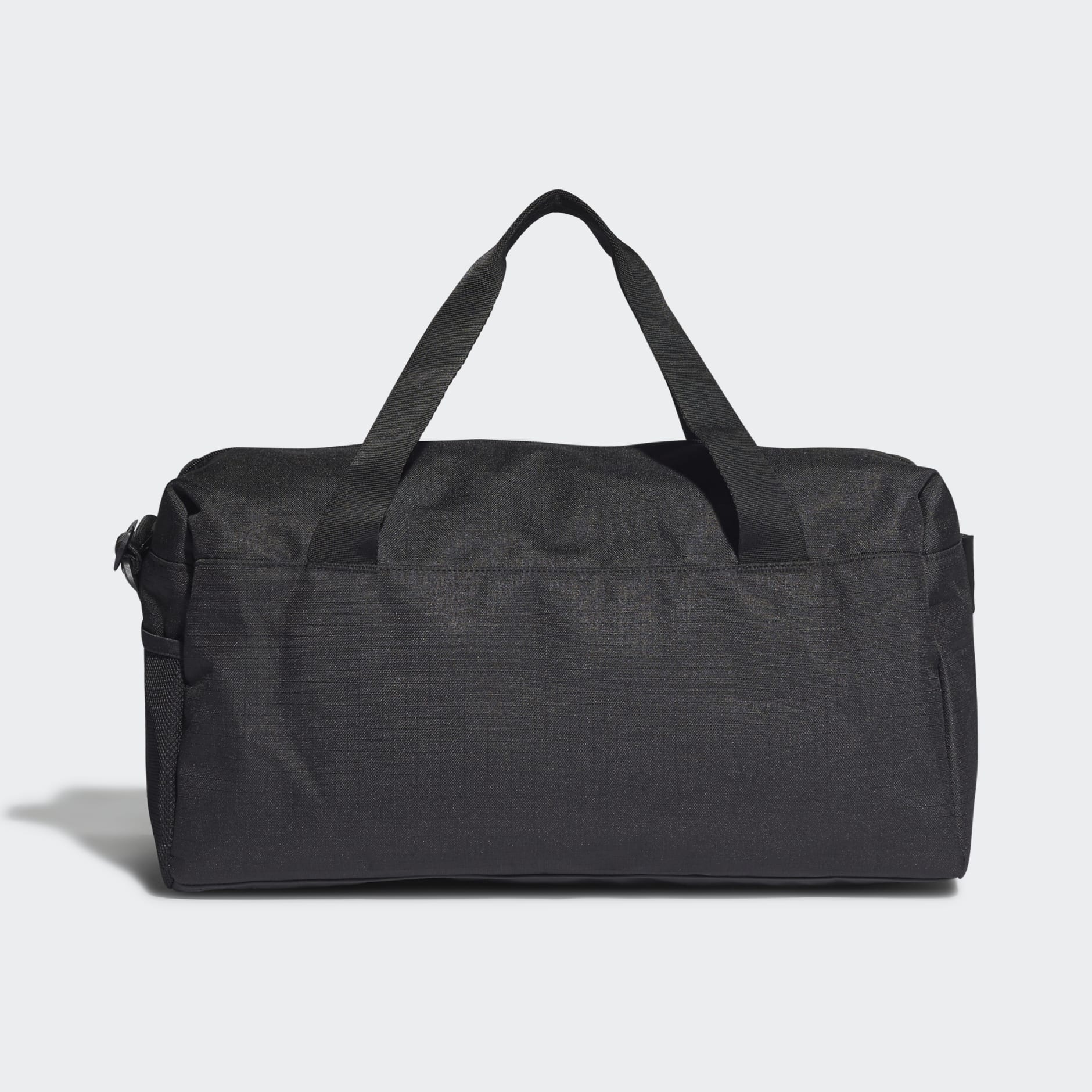 Badge of Sport Duffel Bag Small