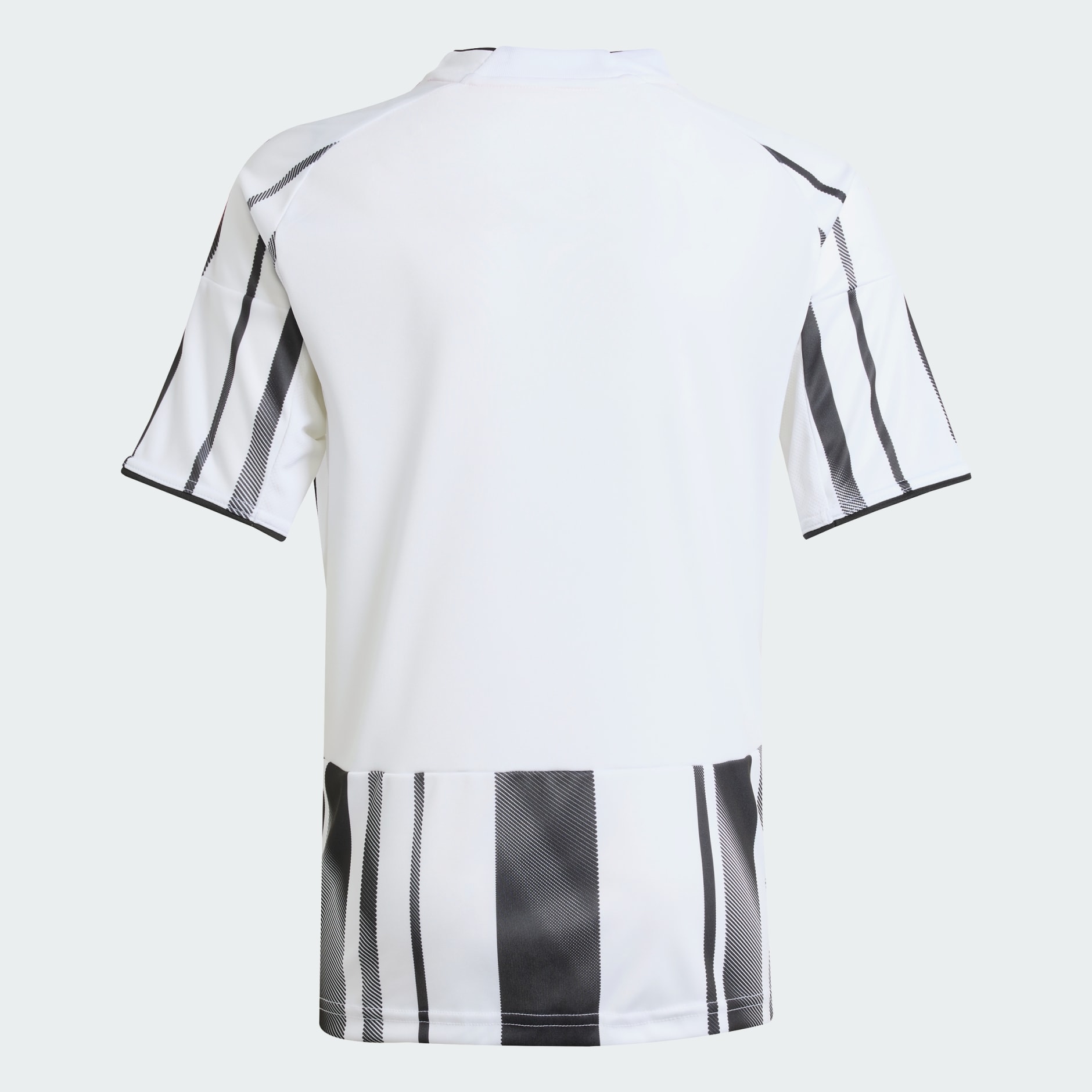 adidas Juventus 25/26 Home Jersey Kids - White | adidas UAE