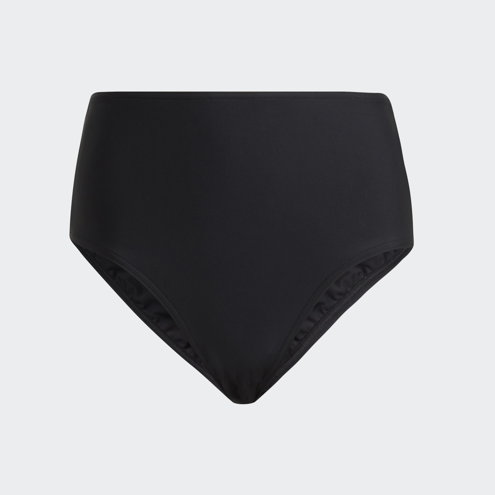 Thebe Magugu Bikini Set