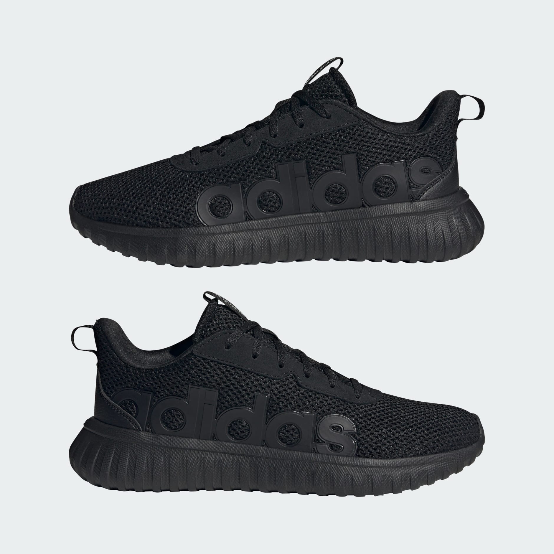 حذاء Kaptir Base