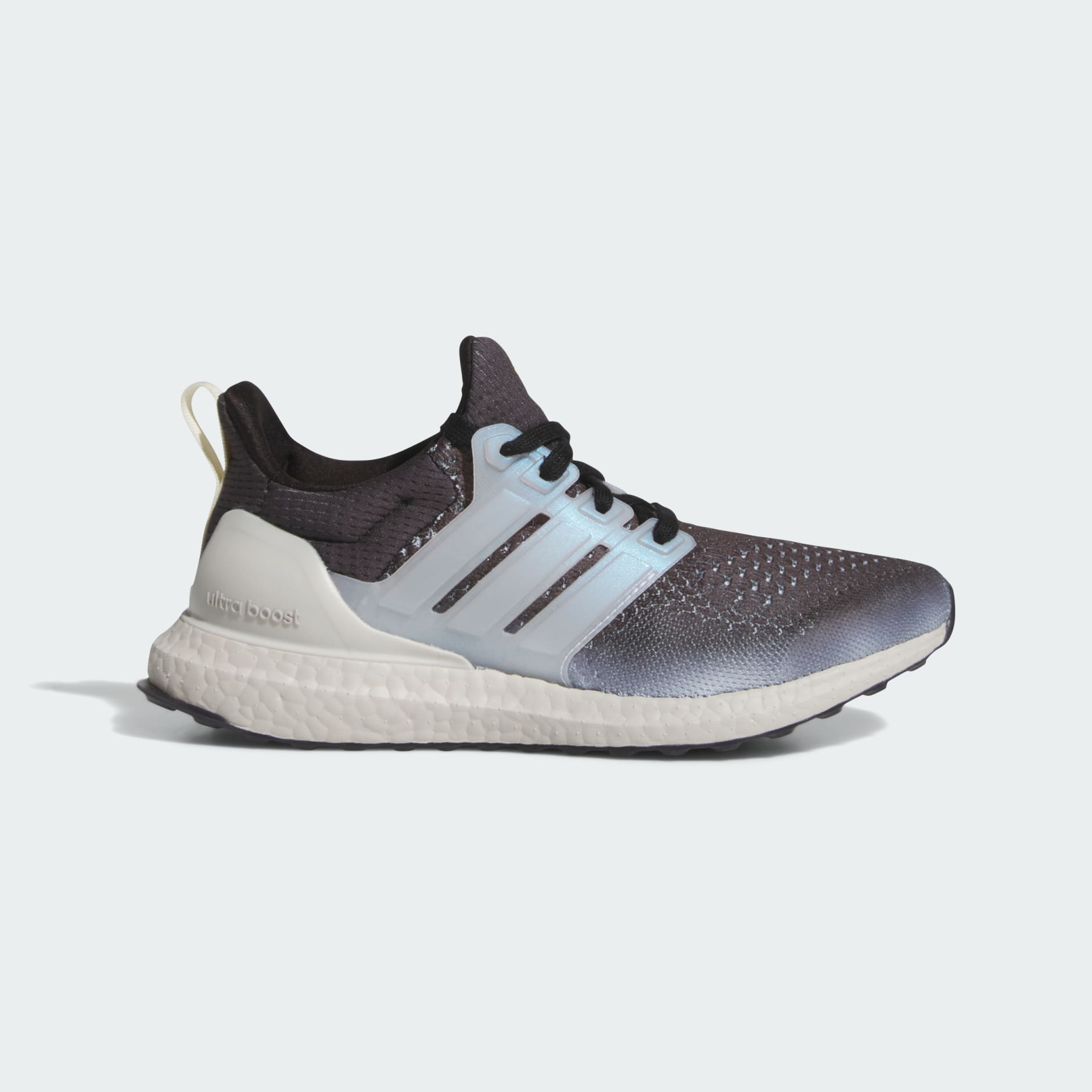 adidas Ultraboost 1.0 Shoes Blue adidas TZ