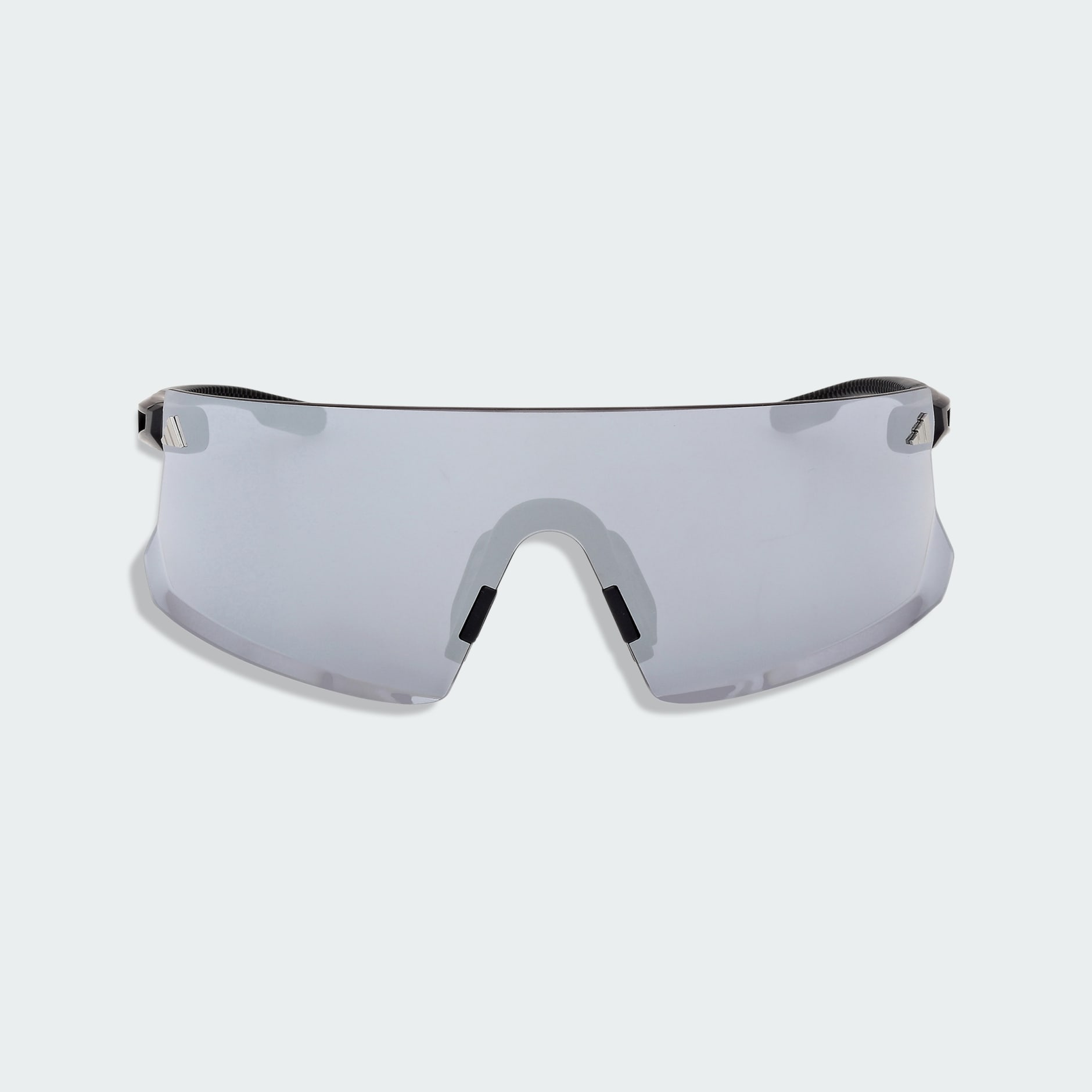 Ochelari De Soare Dunamis