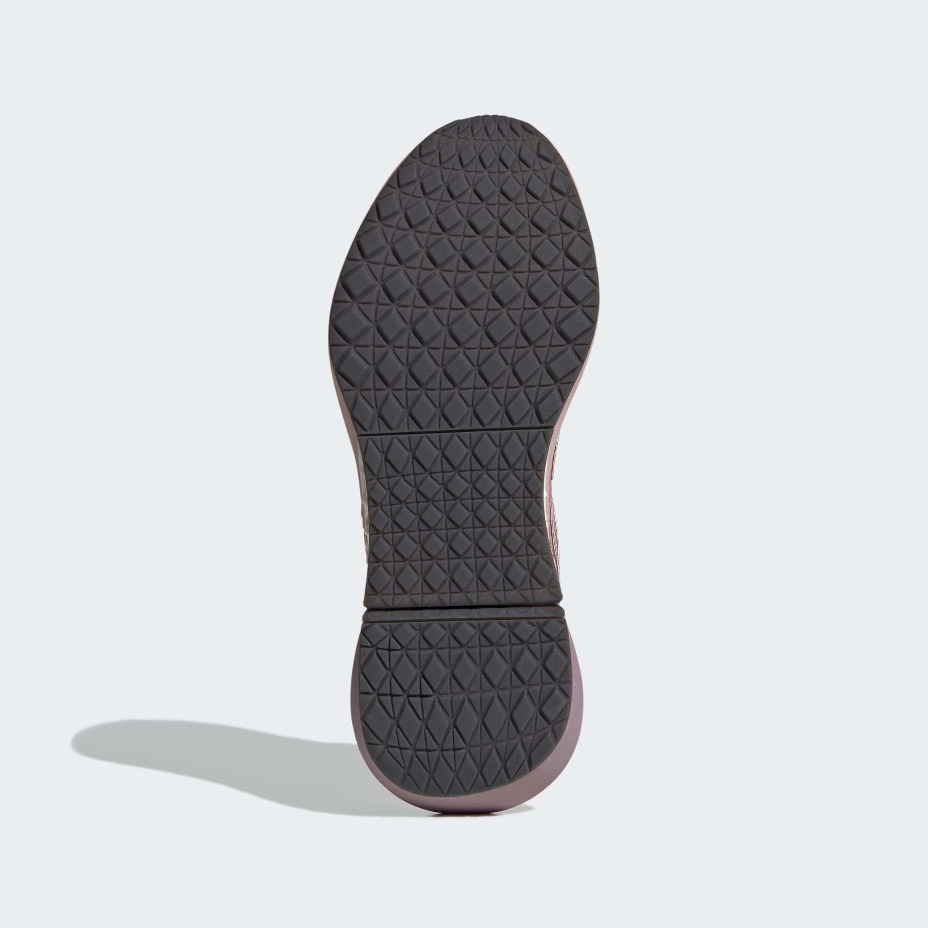 adidas 4DFWD_Pulse Shoes