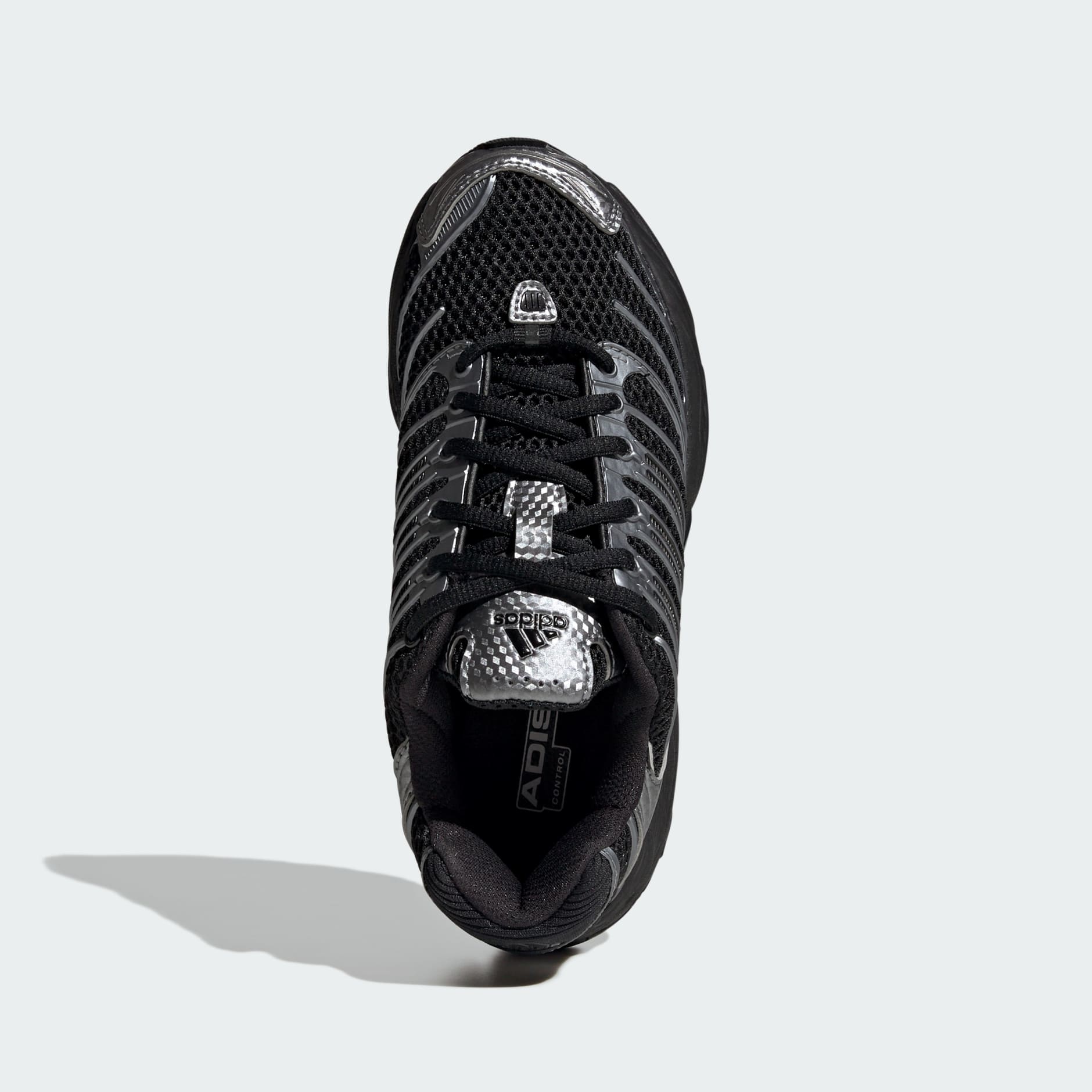 TENISICE ADISTAR CONTROL 3