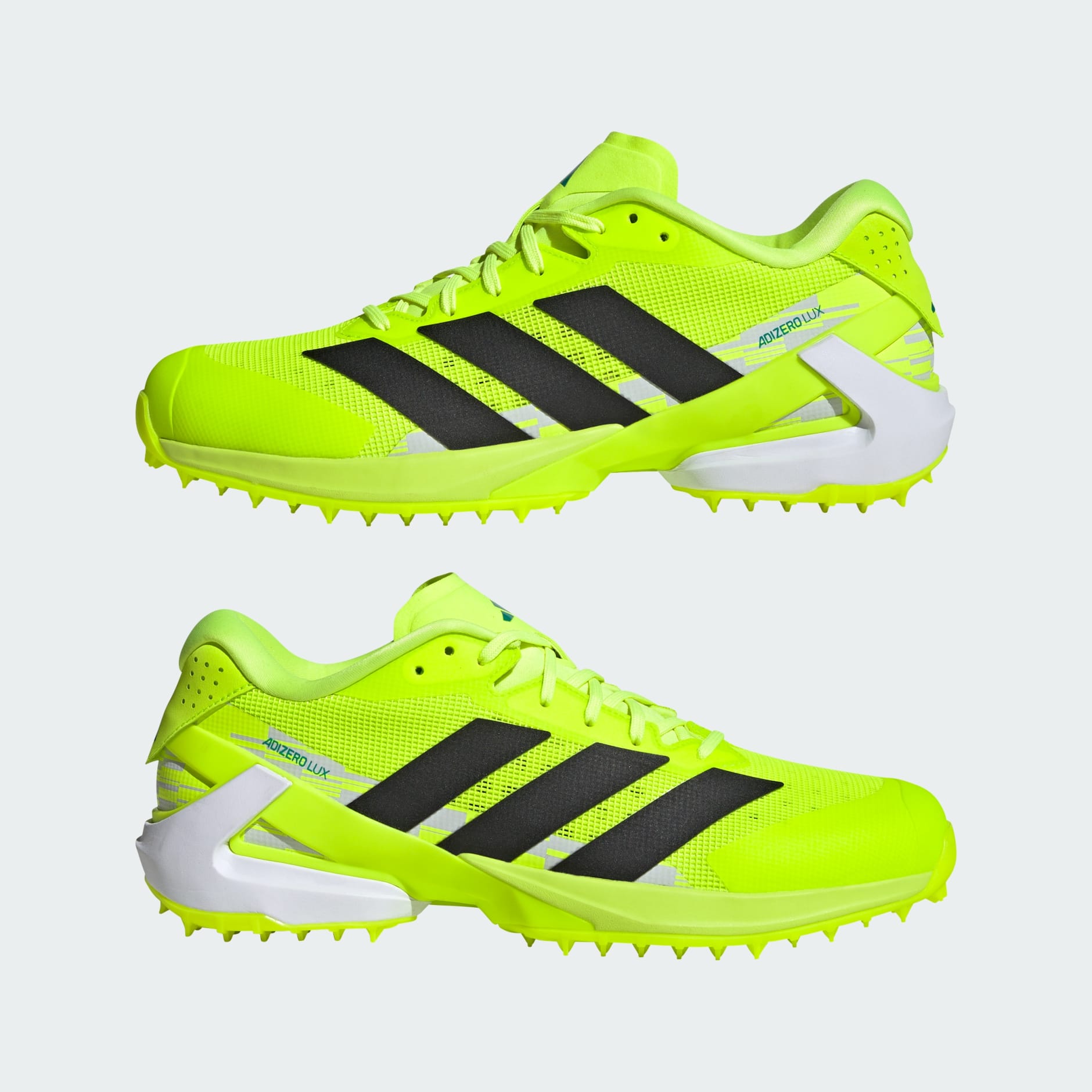 Adizero Lux 3 Field Hockey Boots