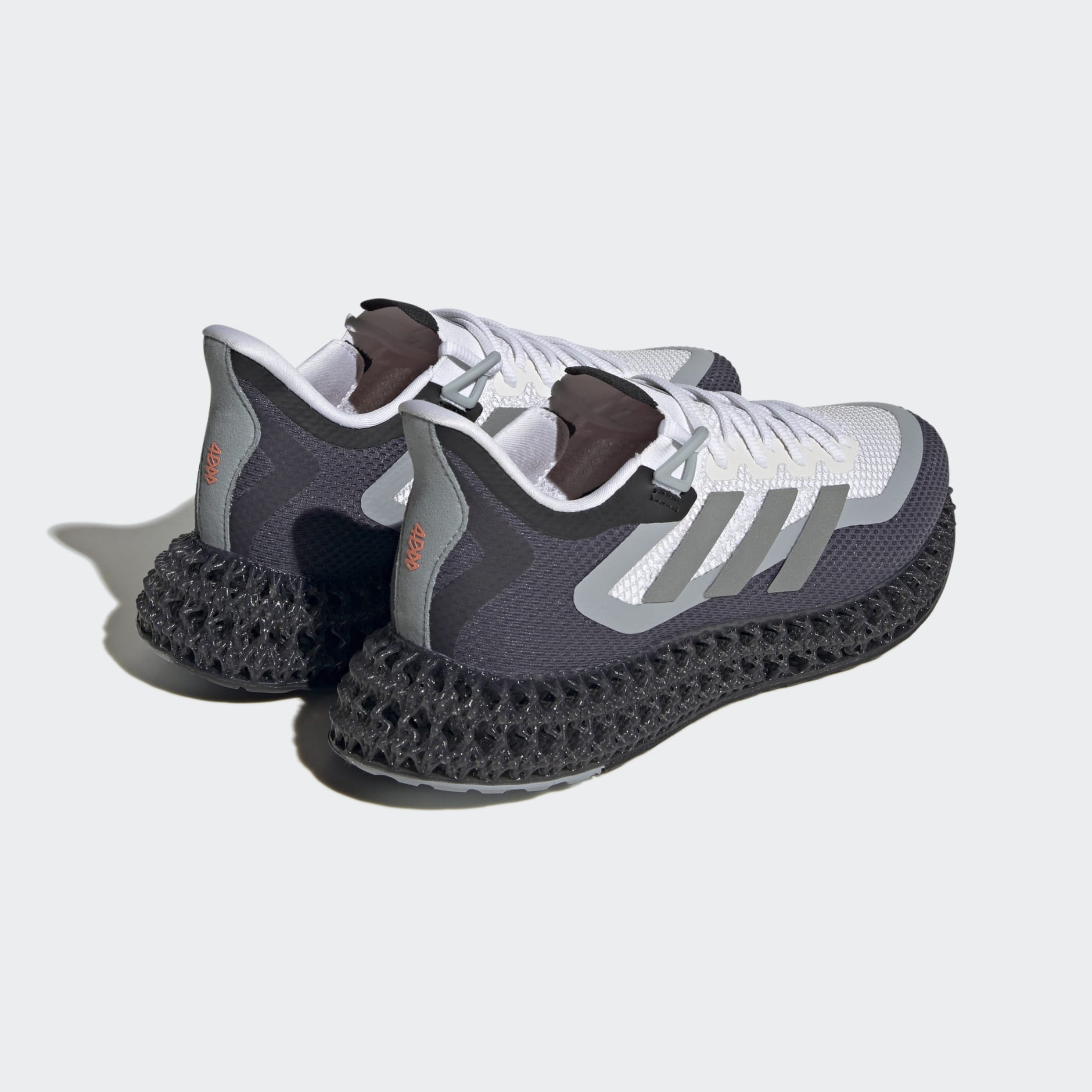 Adidas 4d usa español sale