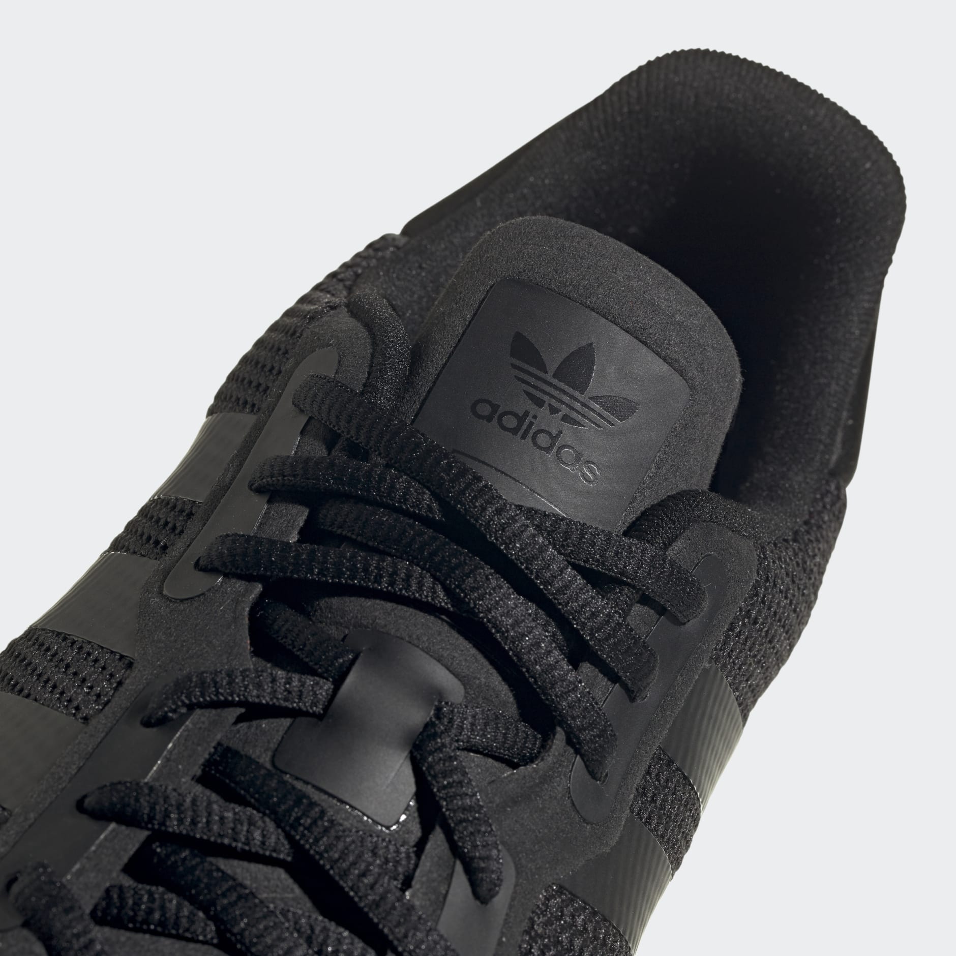 ZX 1K Boost Shoes