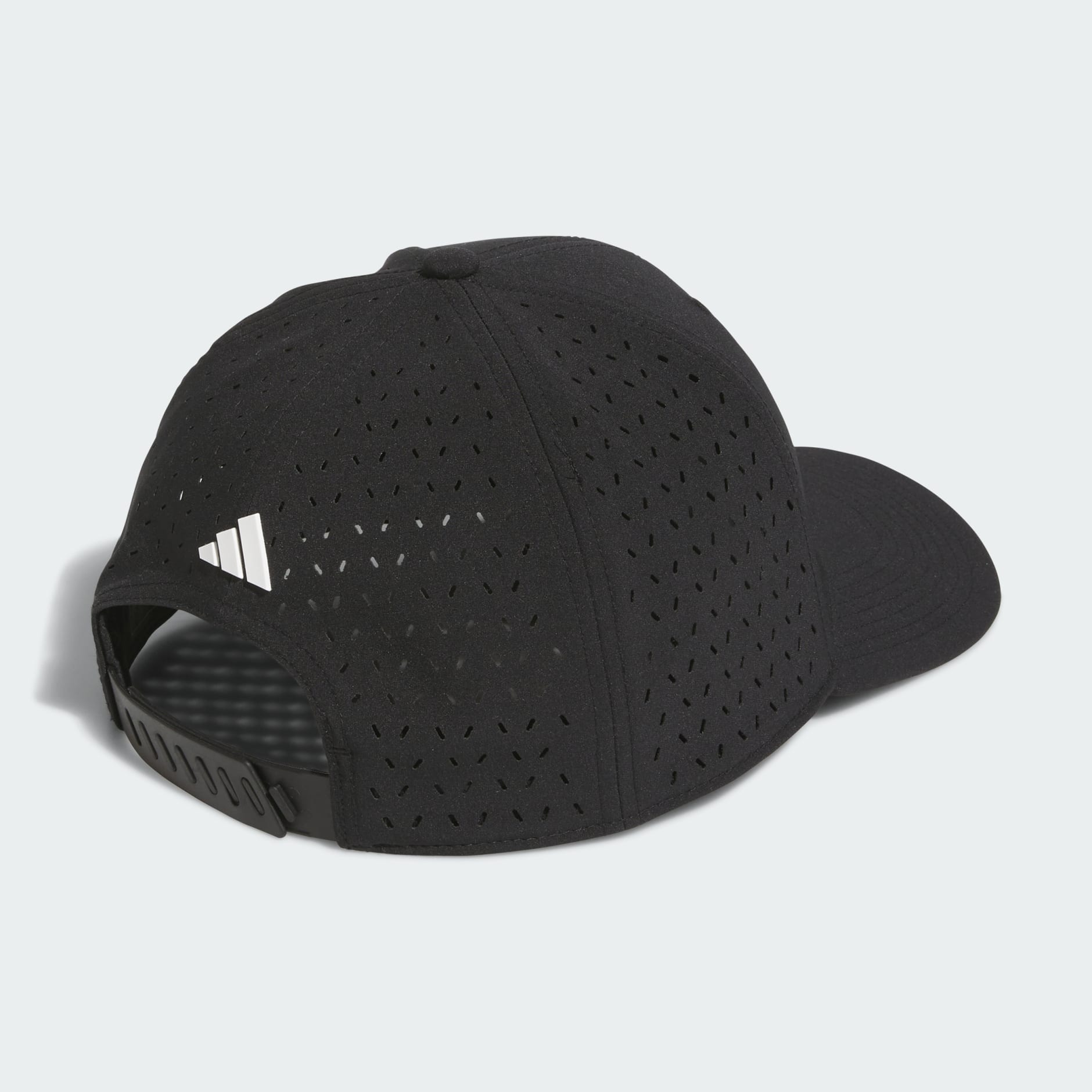 Hydrophobic 2.0 Tour Hat