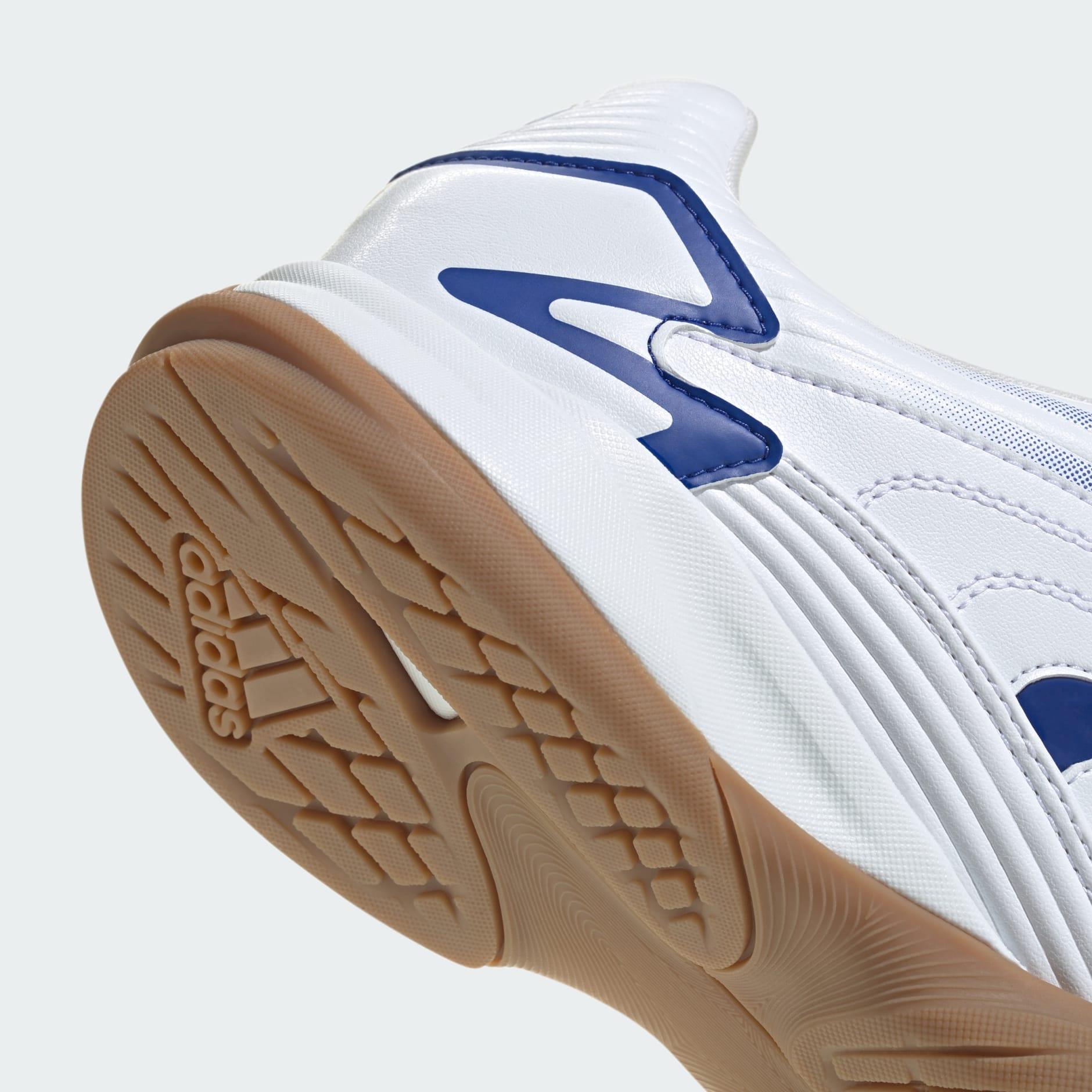 Pantofi Predator Sala