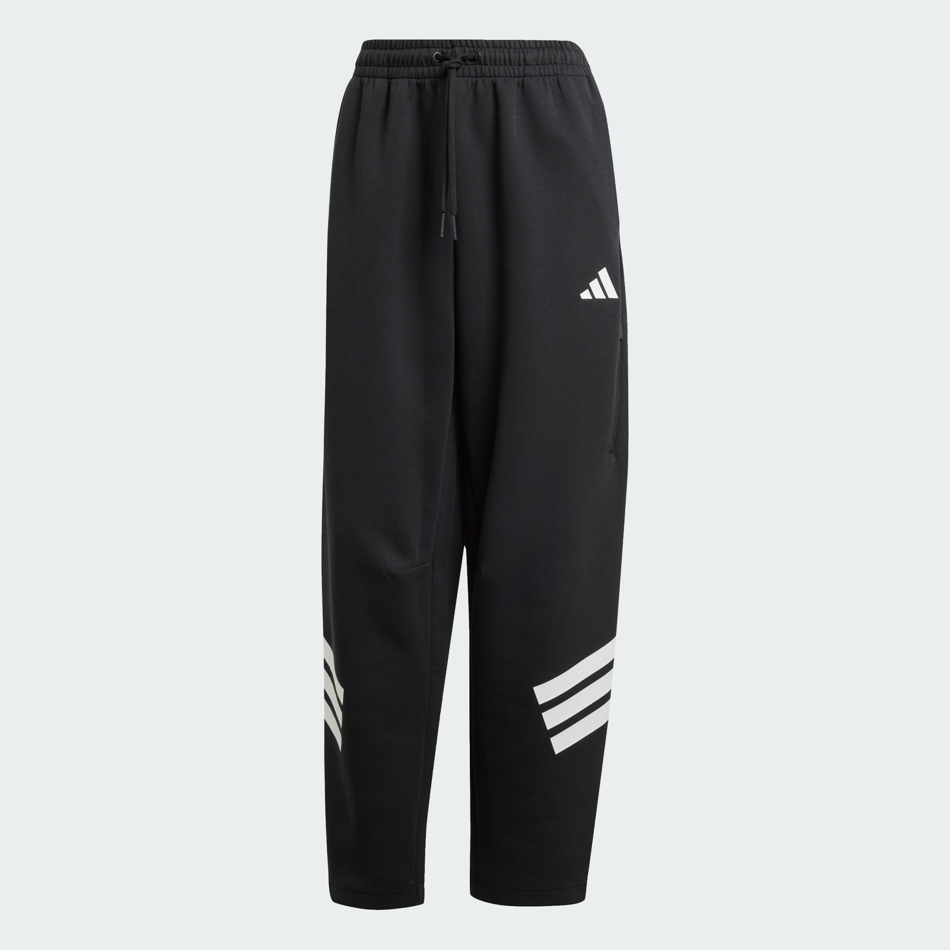 Future Icons 3-Stripes Pocket Pants