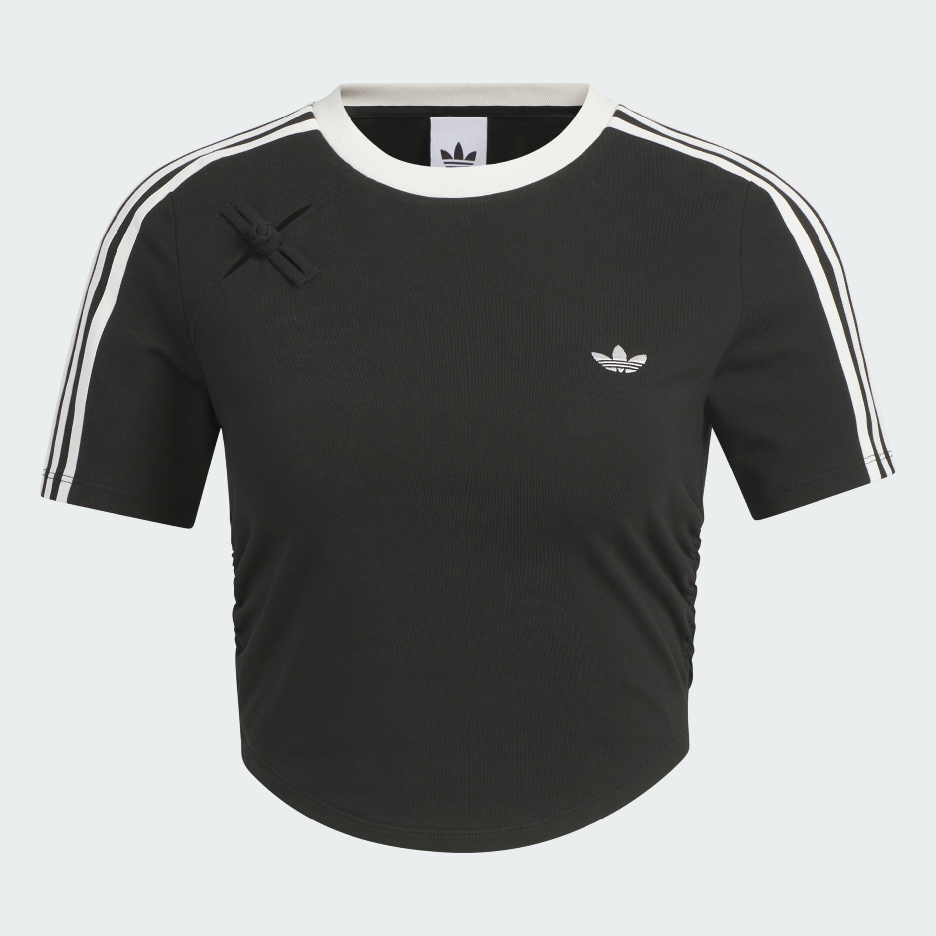 تي شيرت السنة الصينية الجديدة