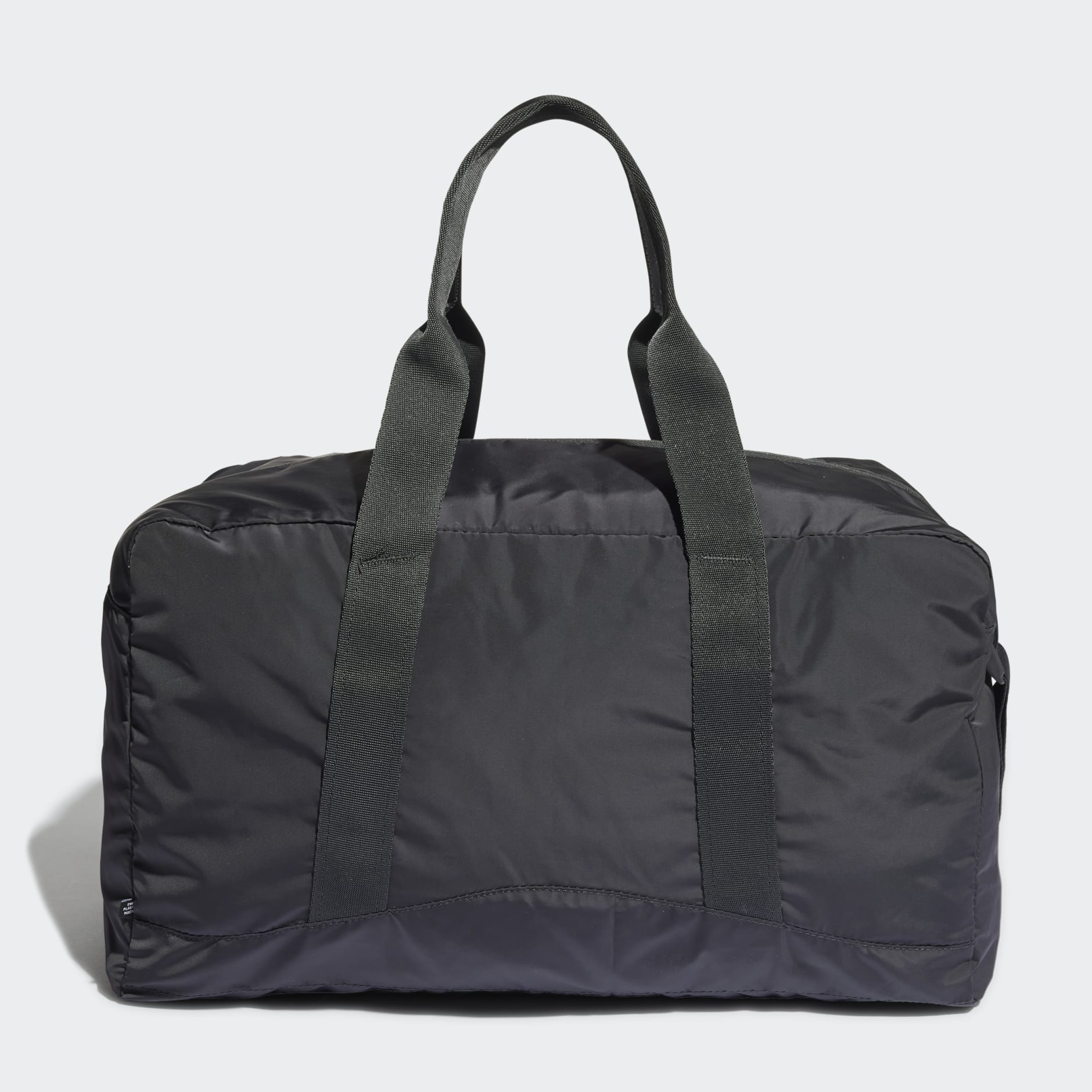 Standards Designed to Move Training Duffel Bag