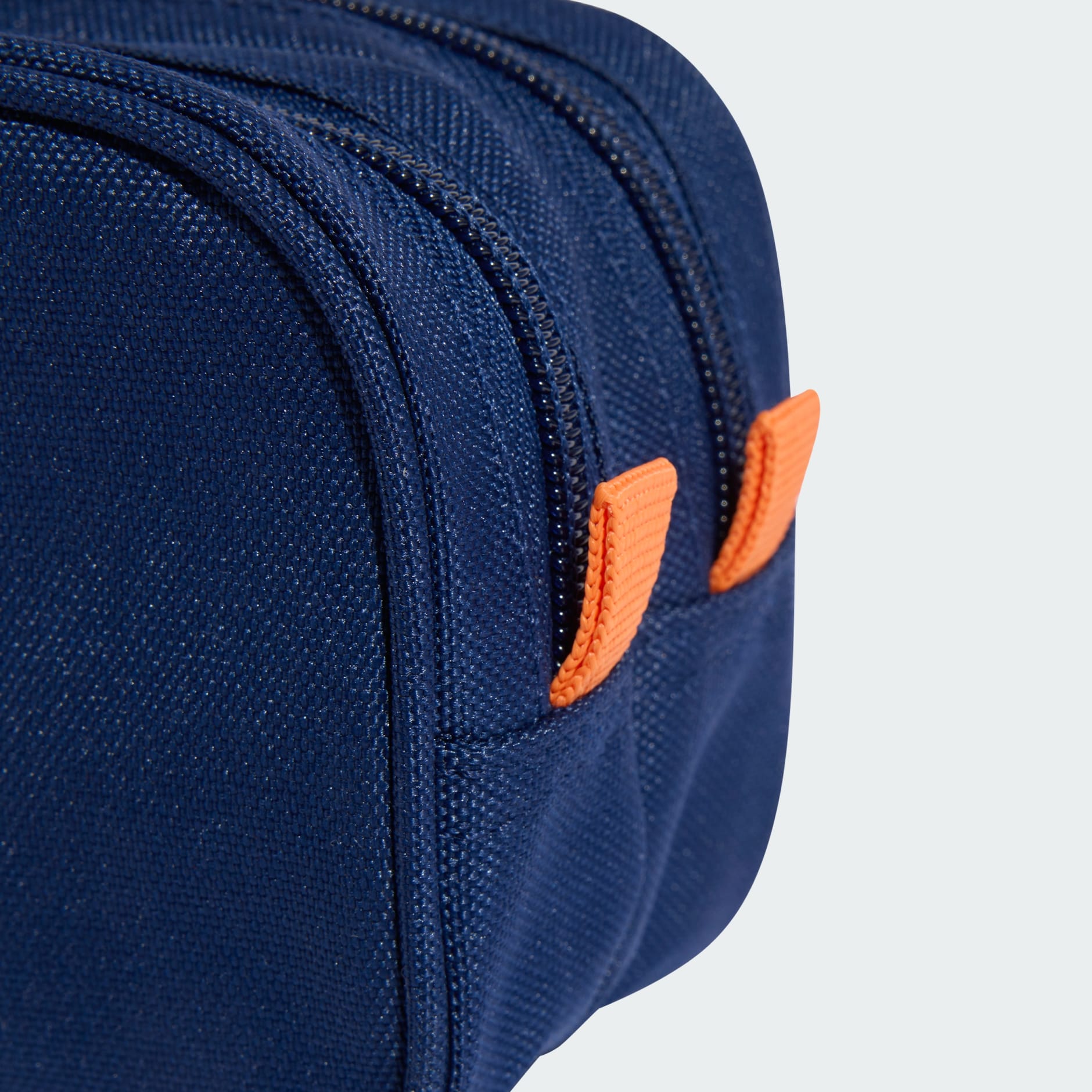 ADIDAS DISNEY MICKEY MOUSE PENCIL CASE AOP