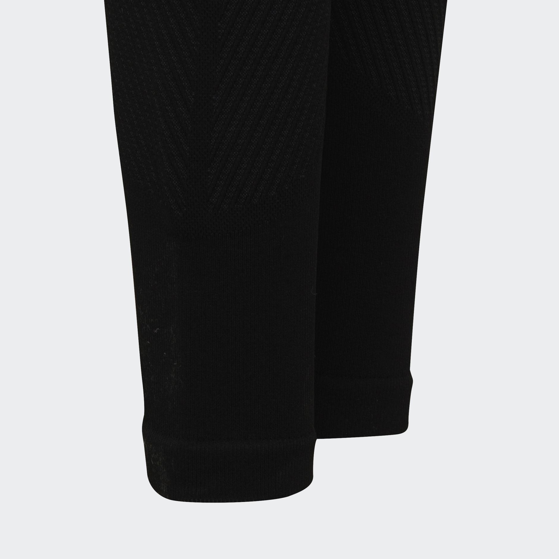 adidas AEROKNIT Training Seamless Tights