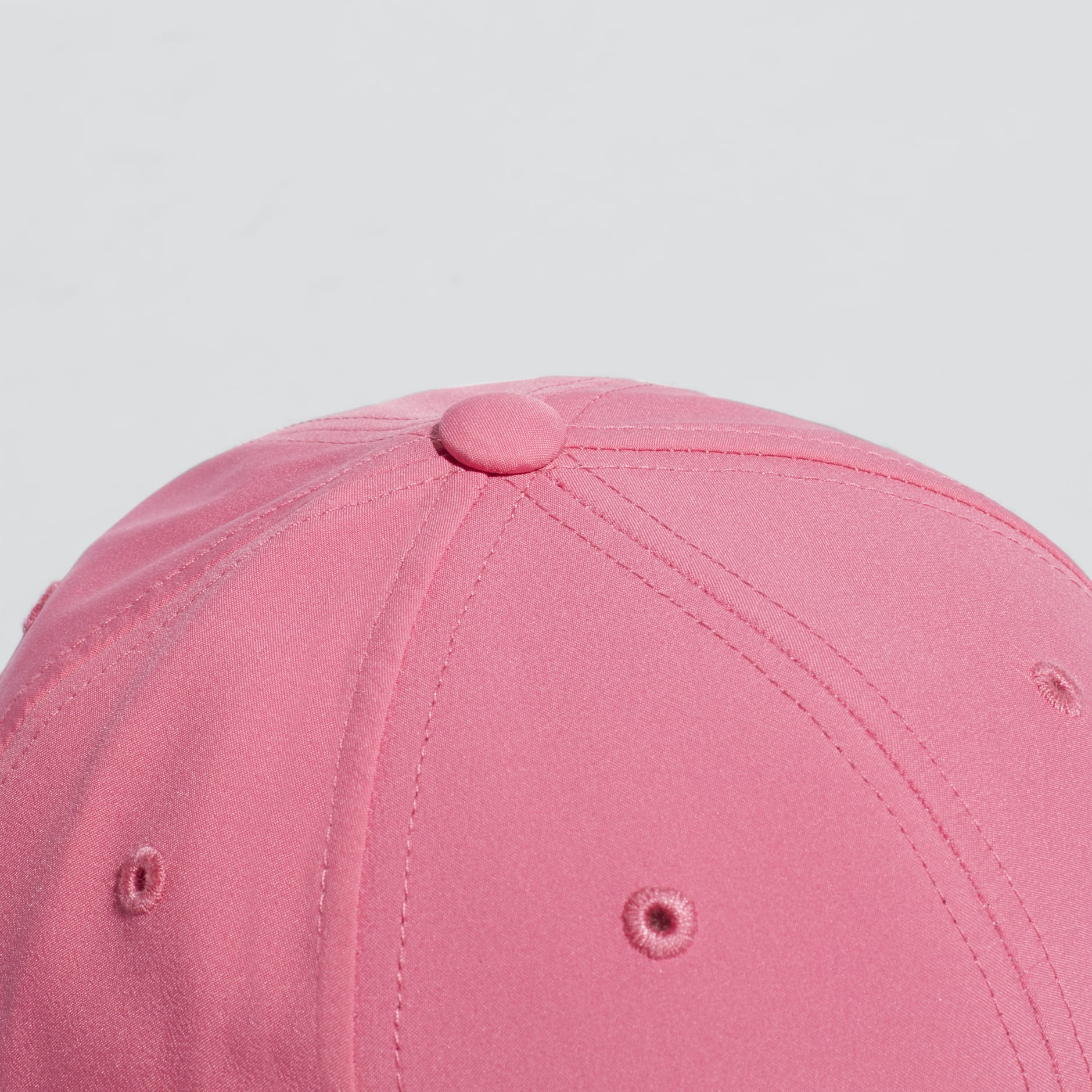 قبعة Lightweight Embroidered Baseball