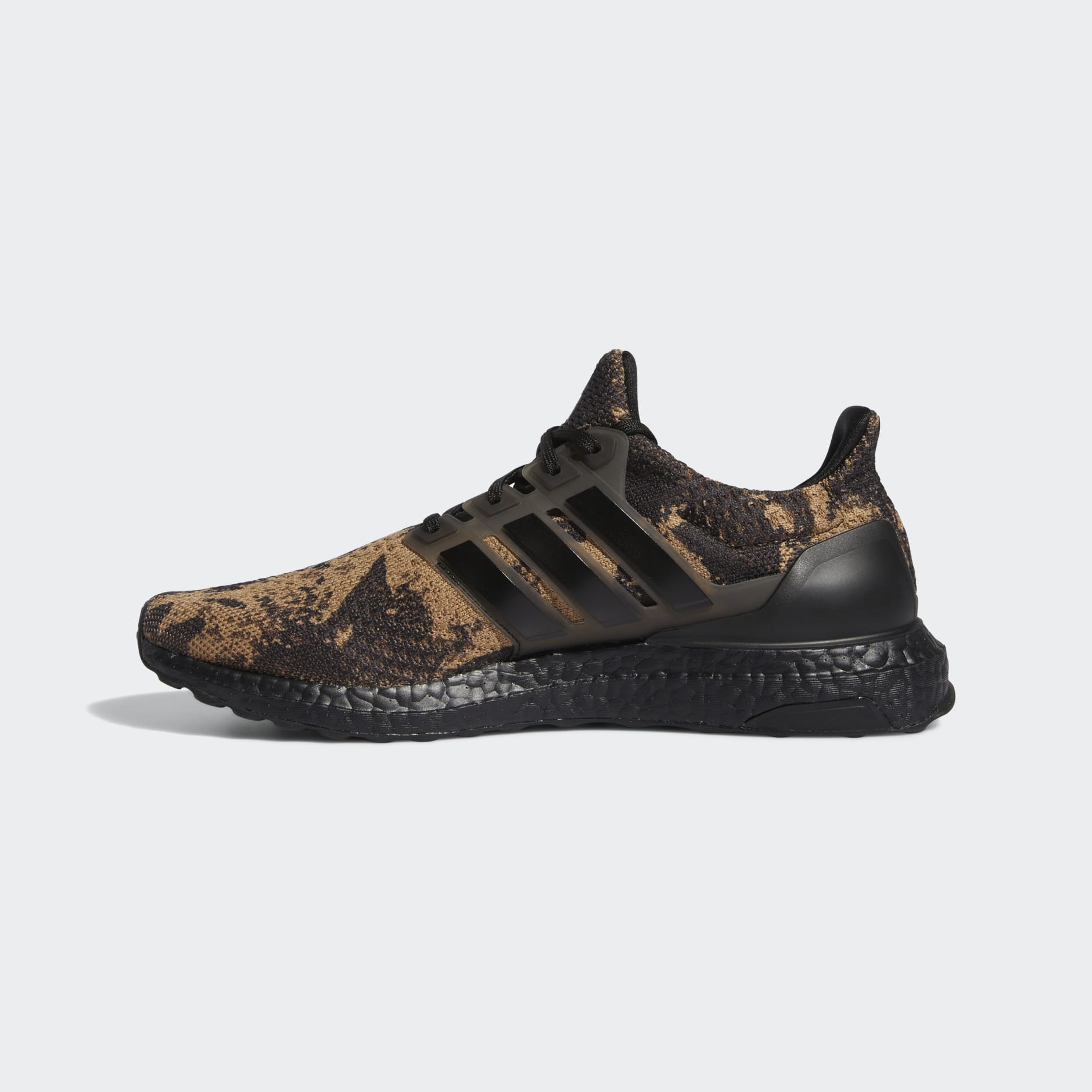 Ultraboost 5.0 DNA Shoes