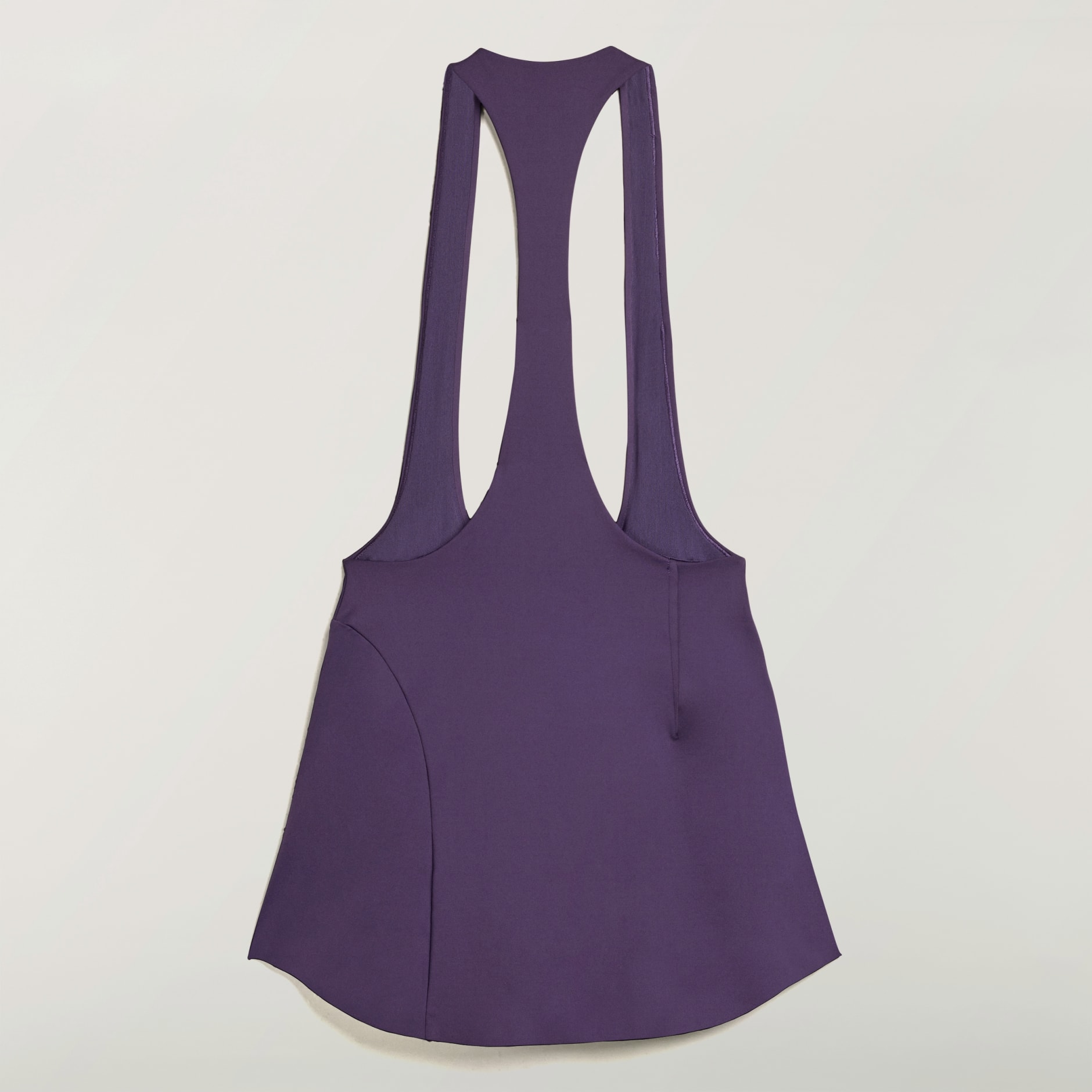 Salopetă Y-3 Tennis Pro