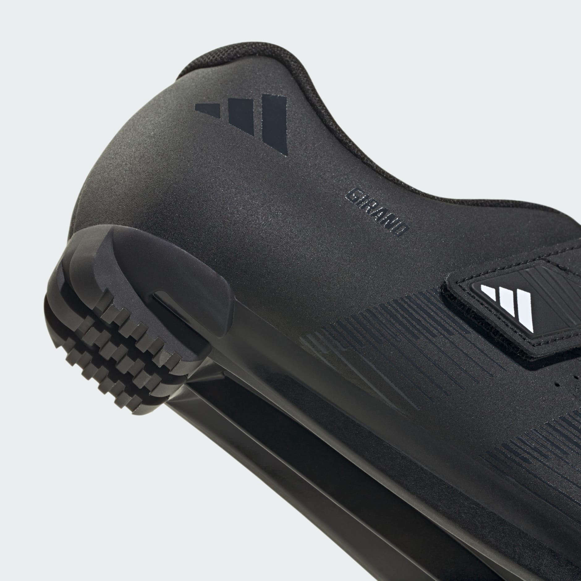 Pantofi de ciclism GIRANO