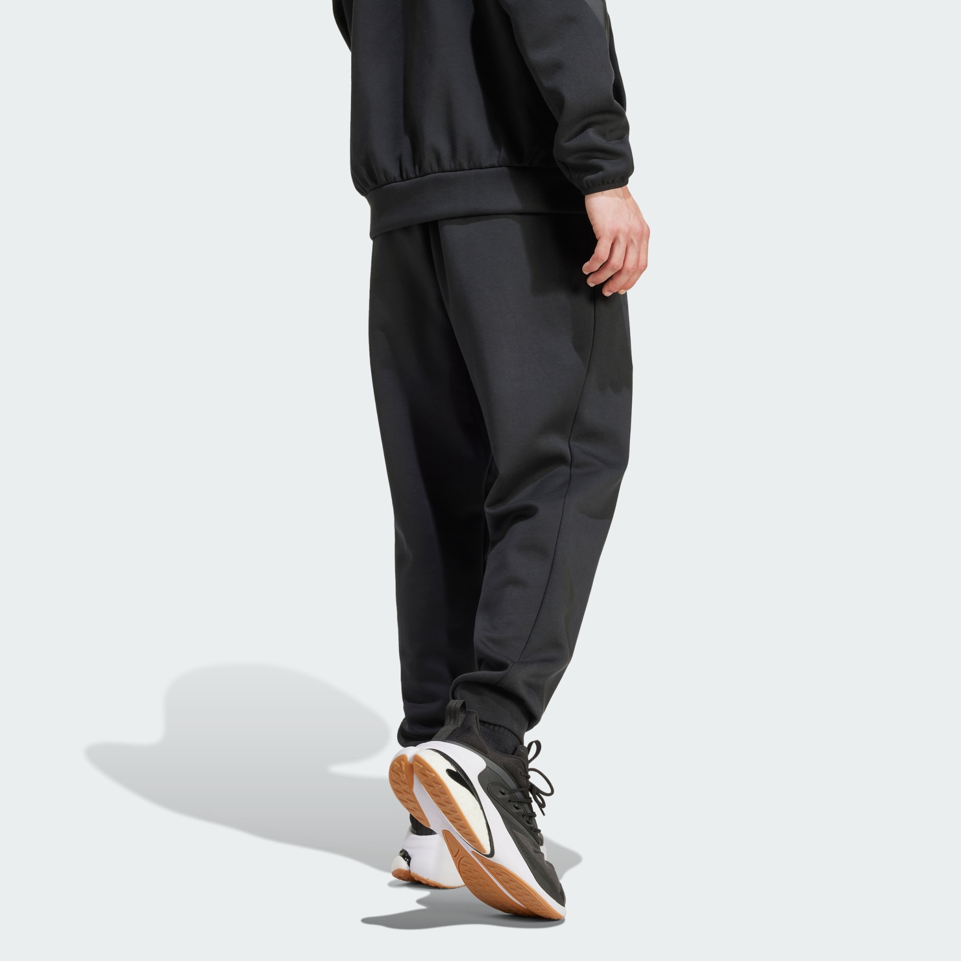 Adidas zne sweatpants online