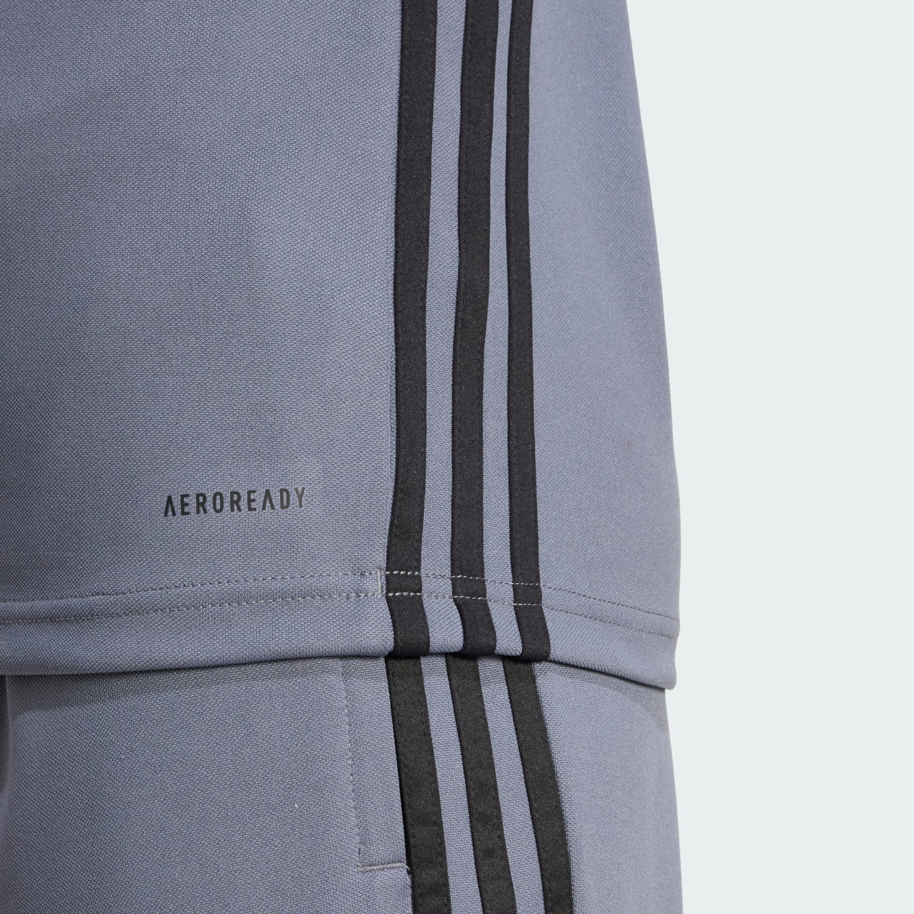 Majica za trening Tiro 25 Essentials