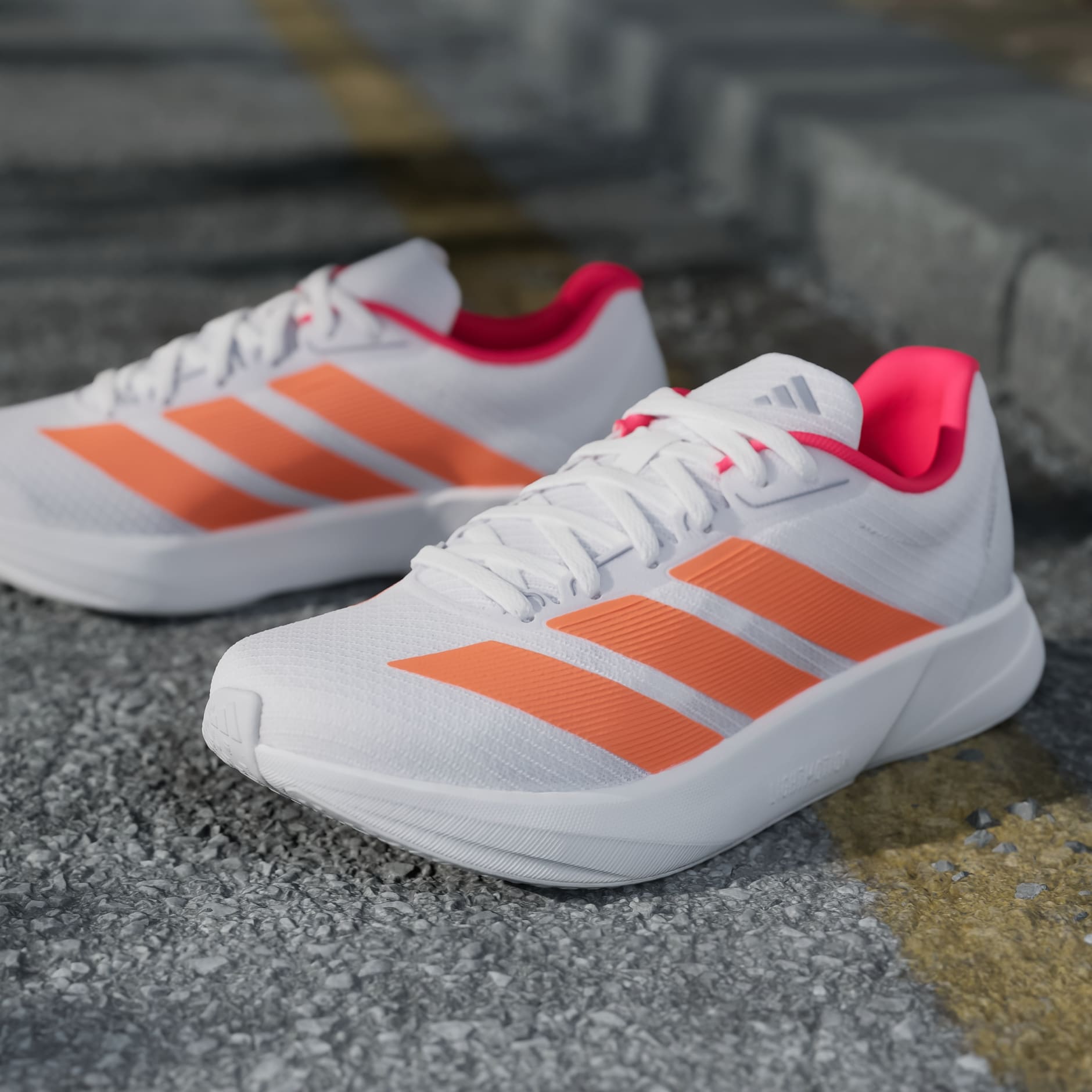 Tenis de running DURAMO RC2