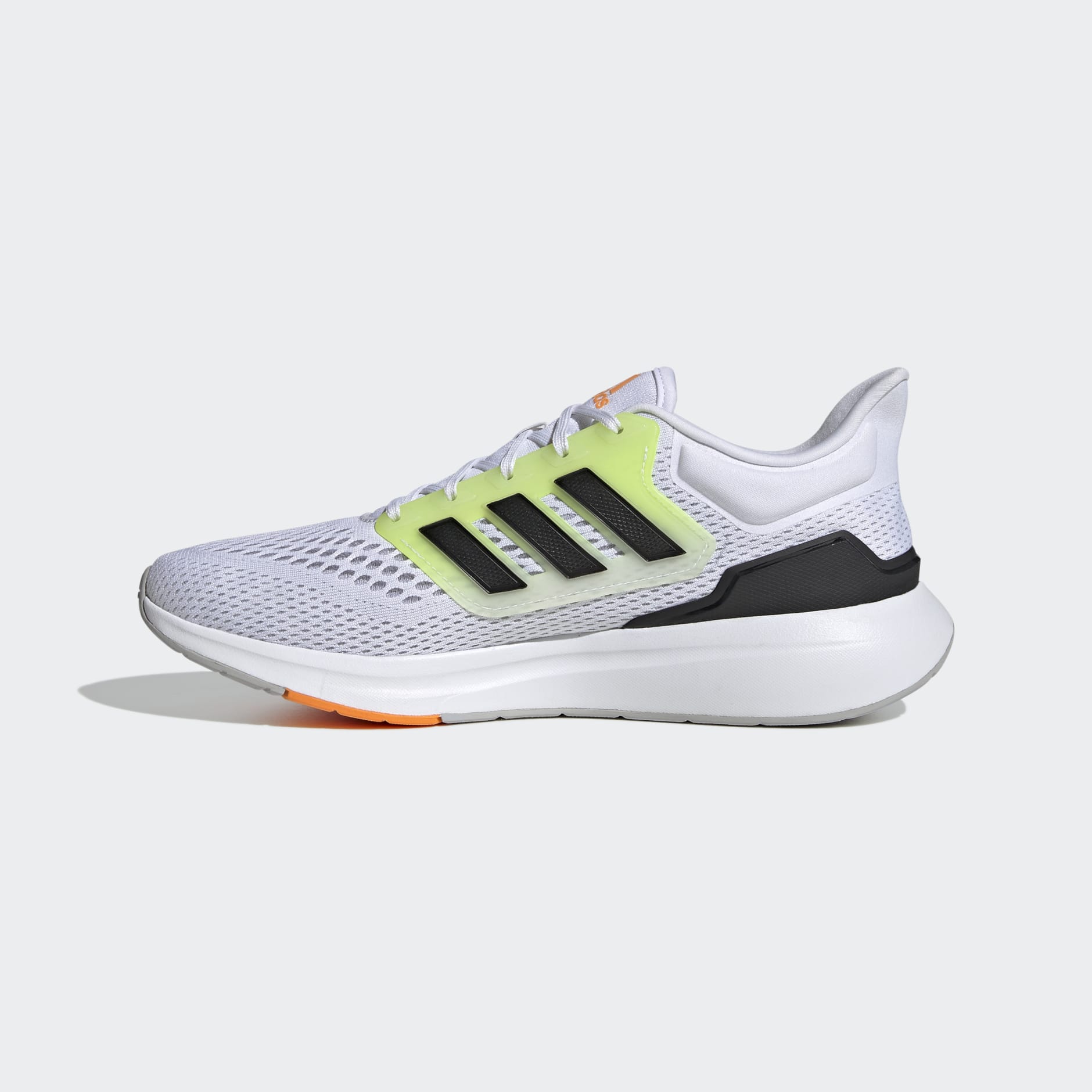 EQ21 Run Shoes