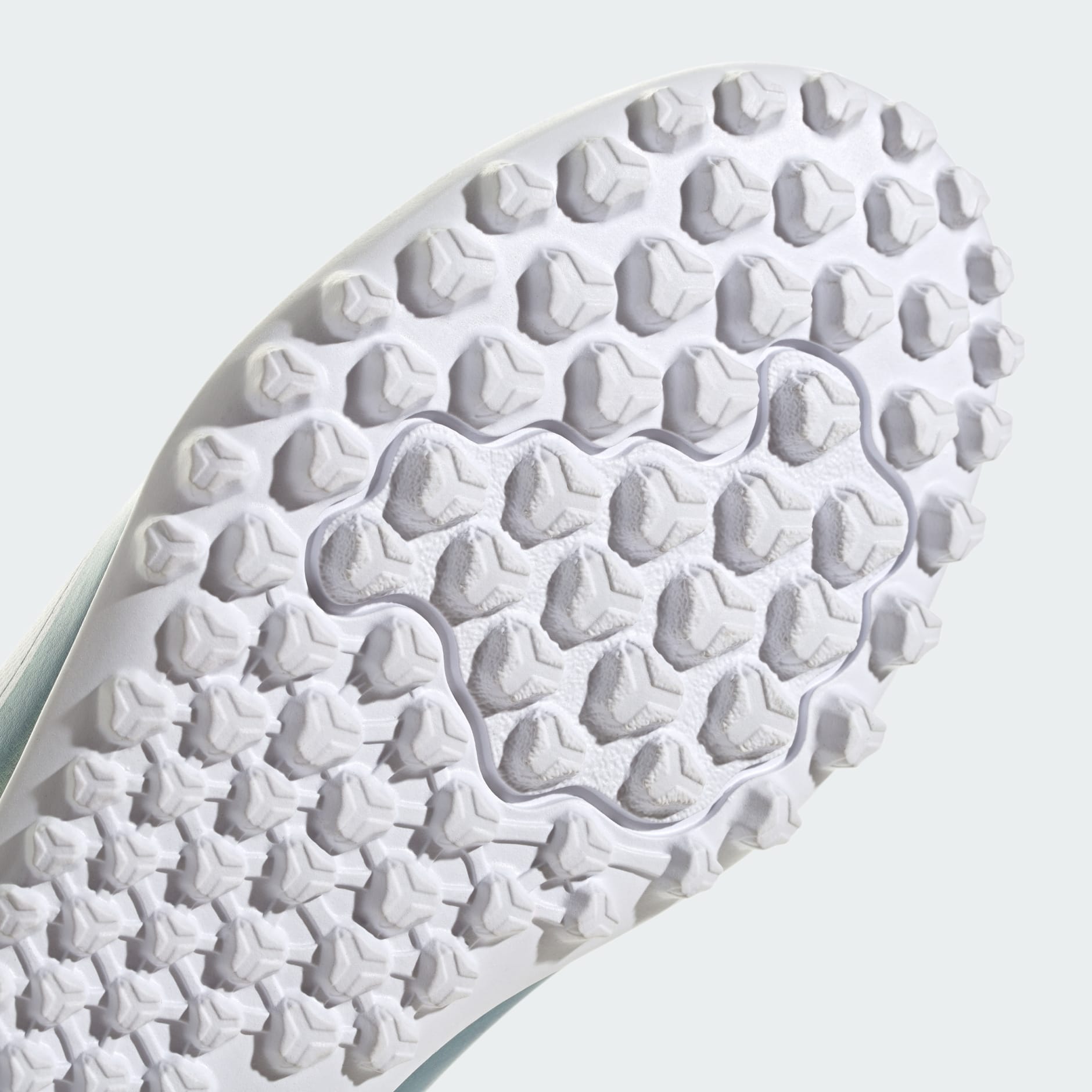 Guayos Messi F50 Club Pasto Sintético Kids