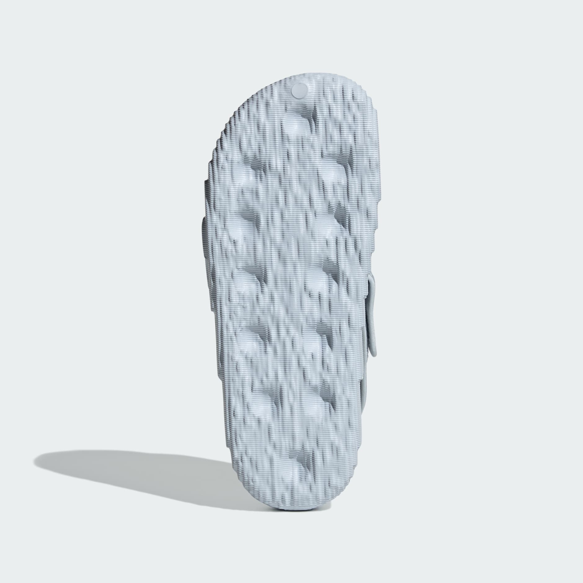 Adilette 22 XLG Slides