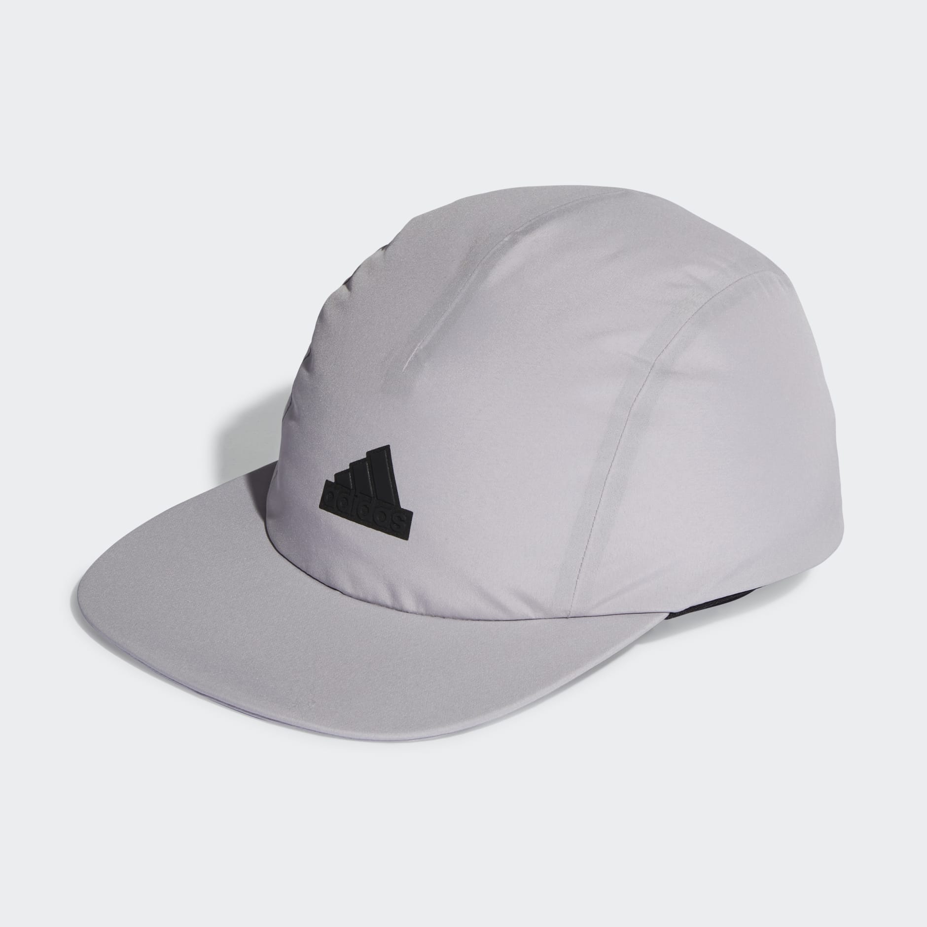 Gorra Runners