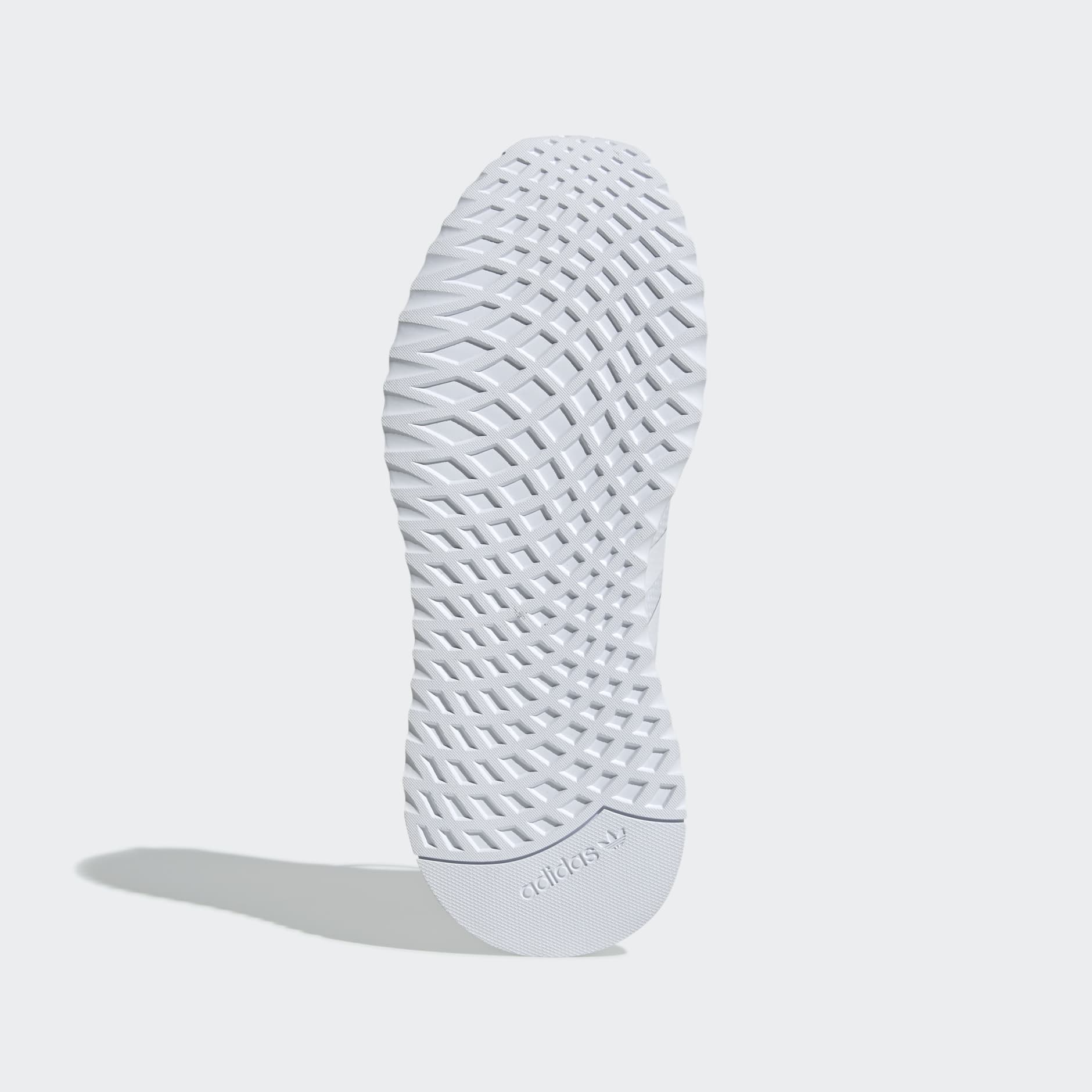 U_Path Run Shoes