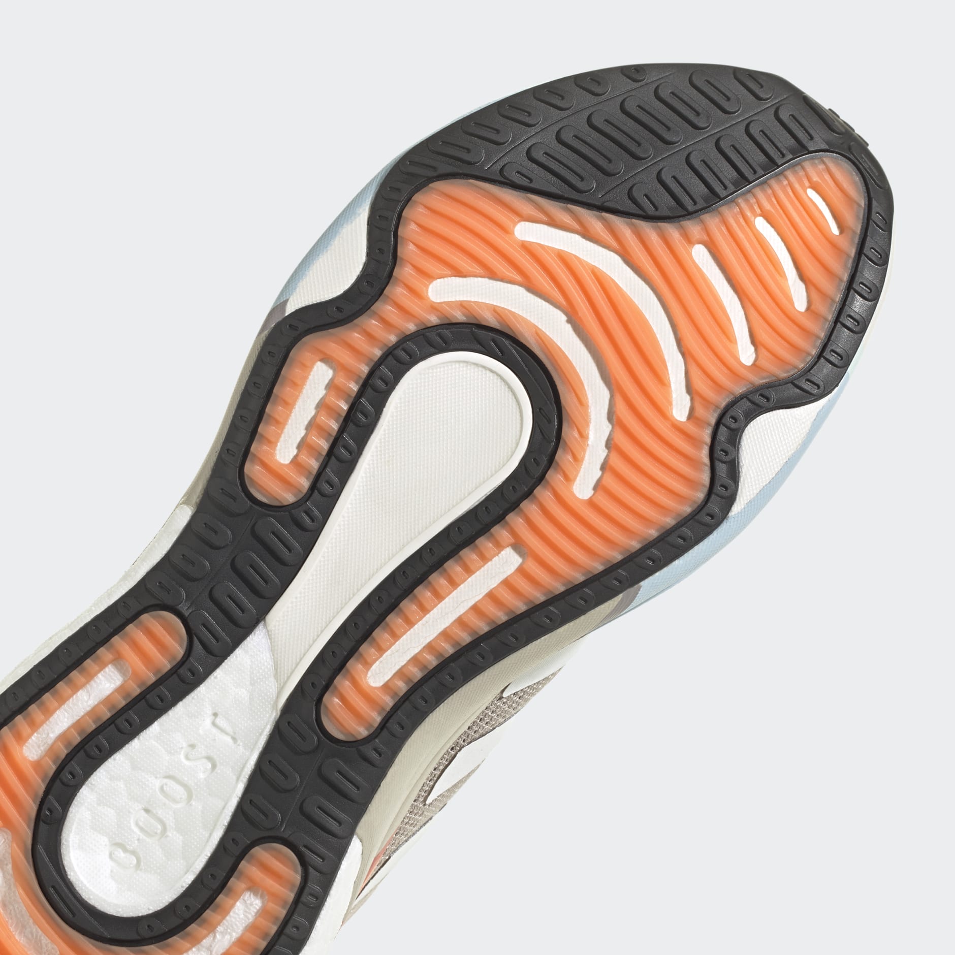 Supernova 2 x Marimekko Shoes