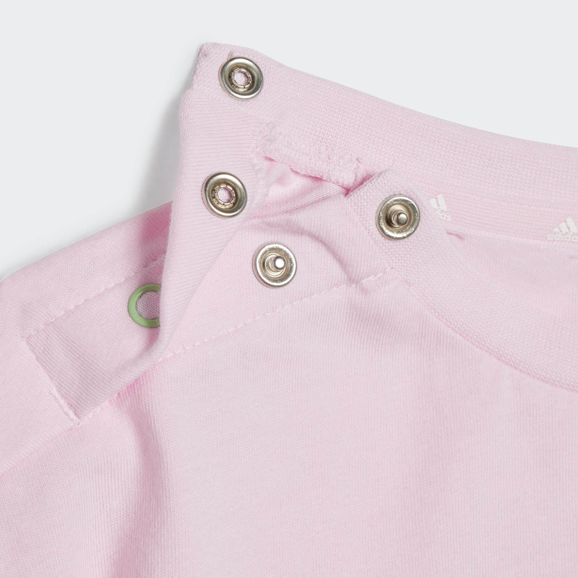 Set pentru copii Essentials cu imprimeu pe toată suprafața