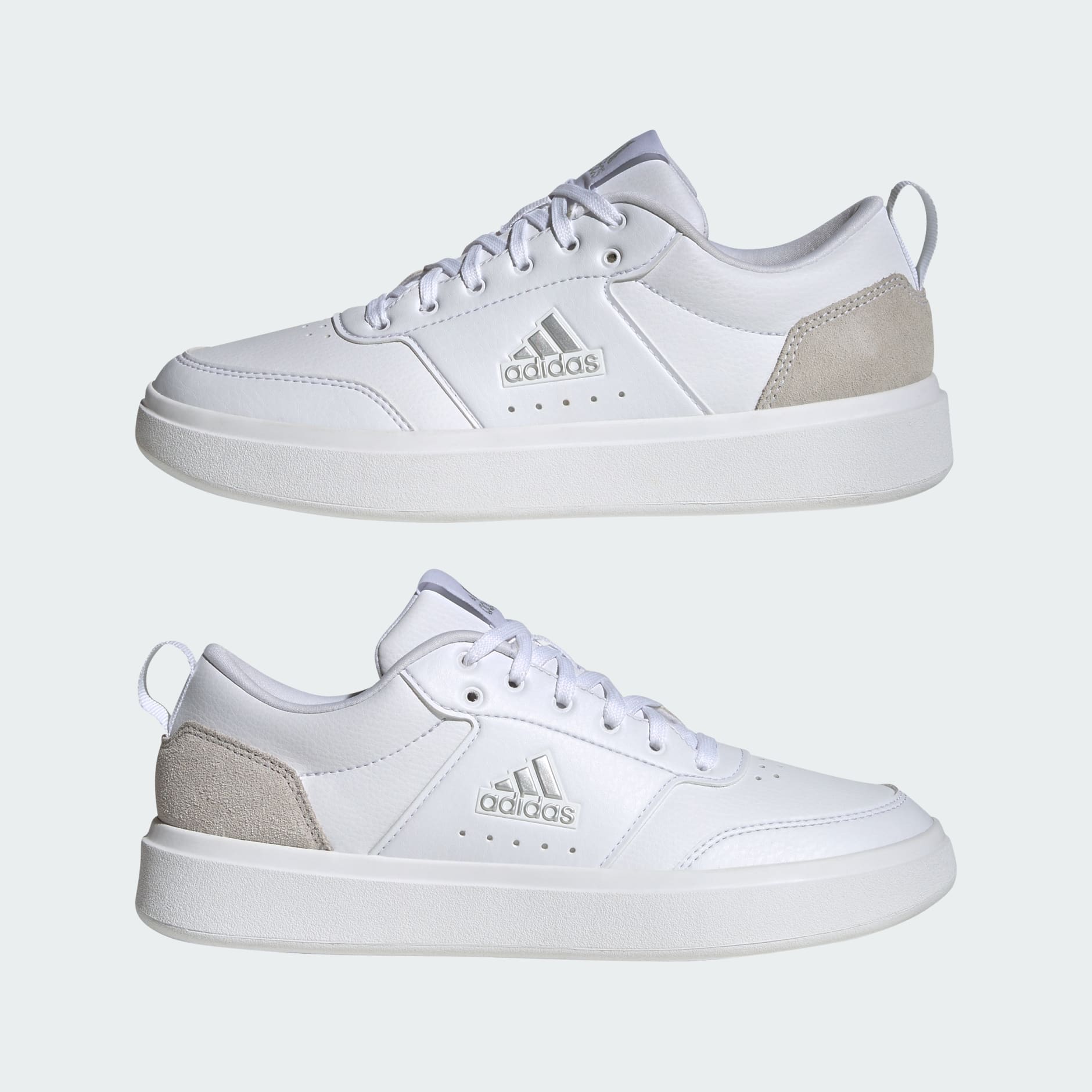 Adidas master st sale