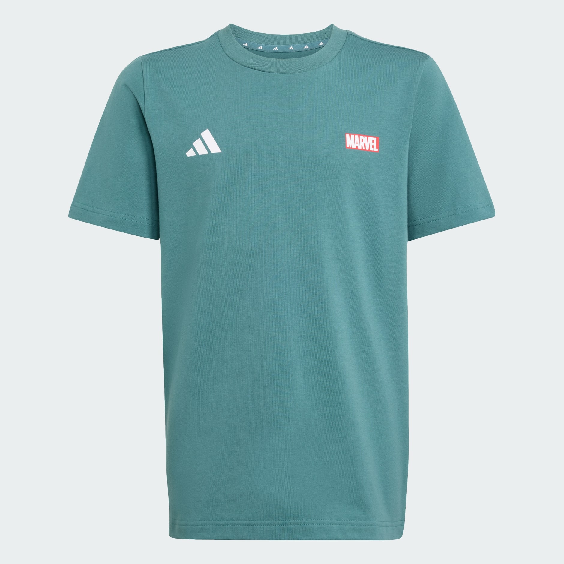 adidas Marvel Spider-Man Graphics Tee Kids