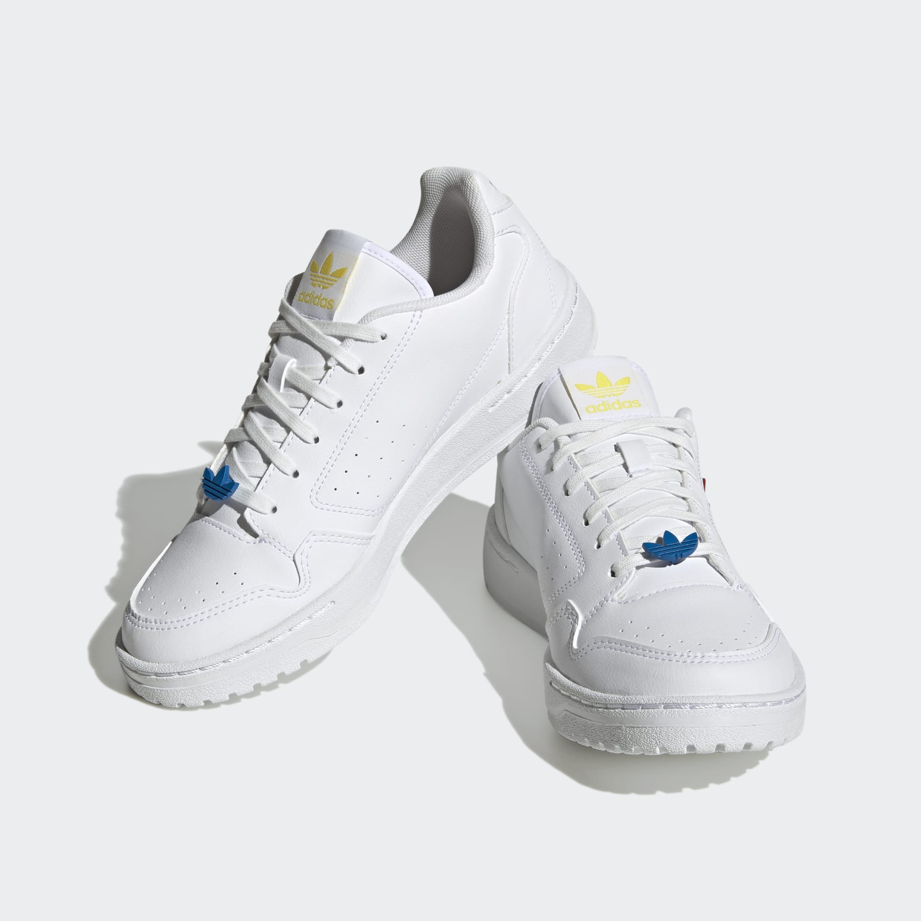 NY 90 Shoes