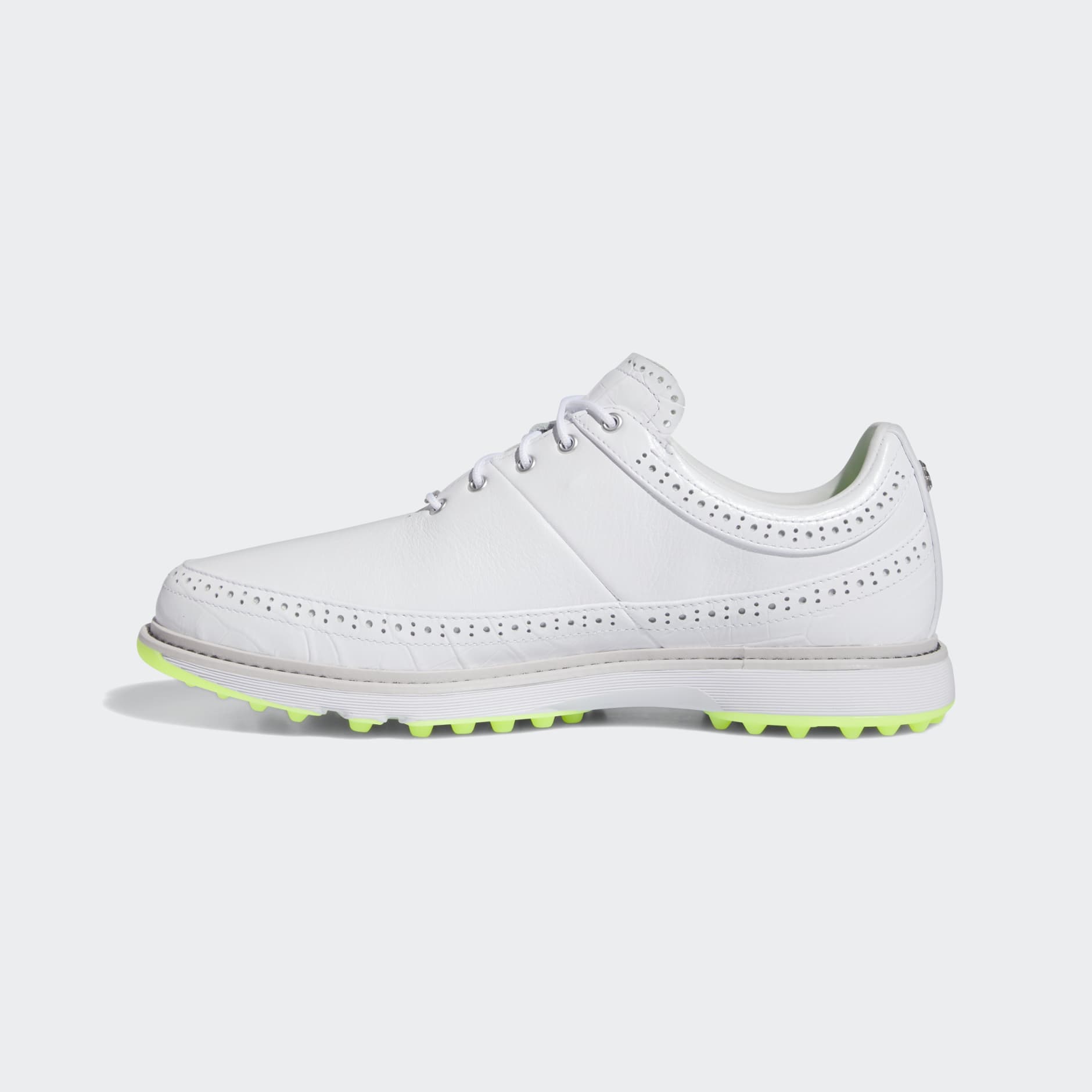 Pantofi de golf fără crampoane Modern Classic 80