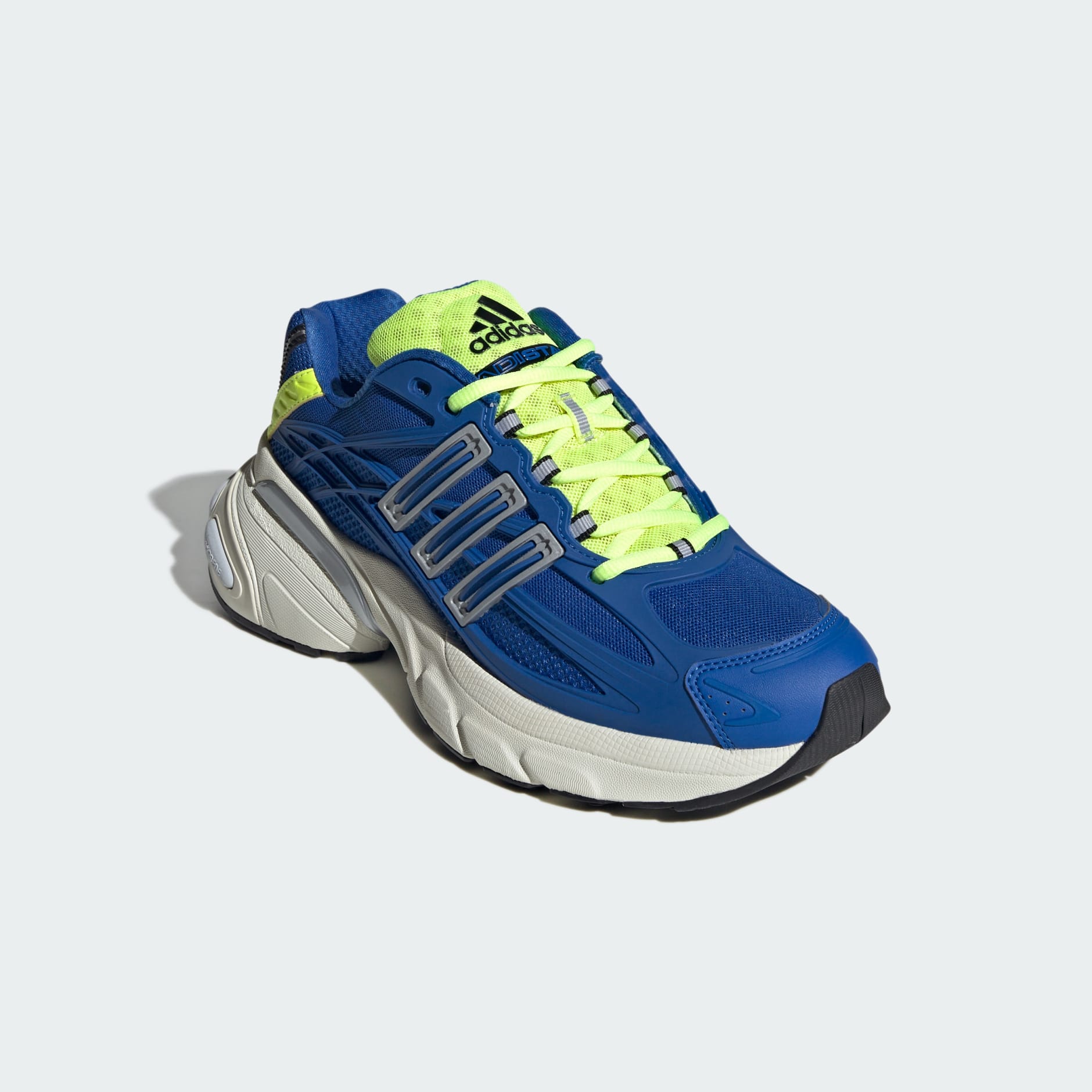 ADISTAR XLG 2.0 SHOES