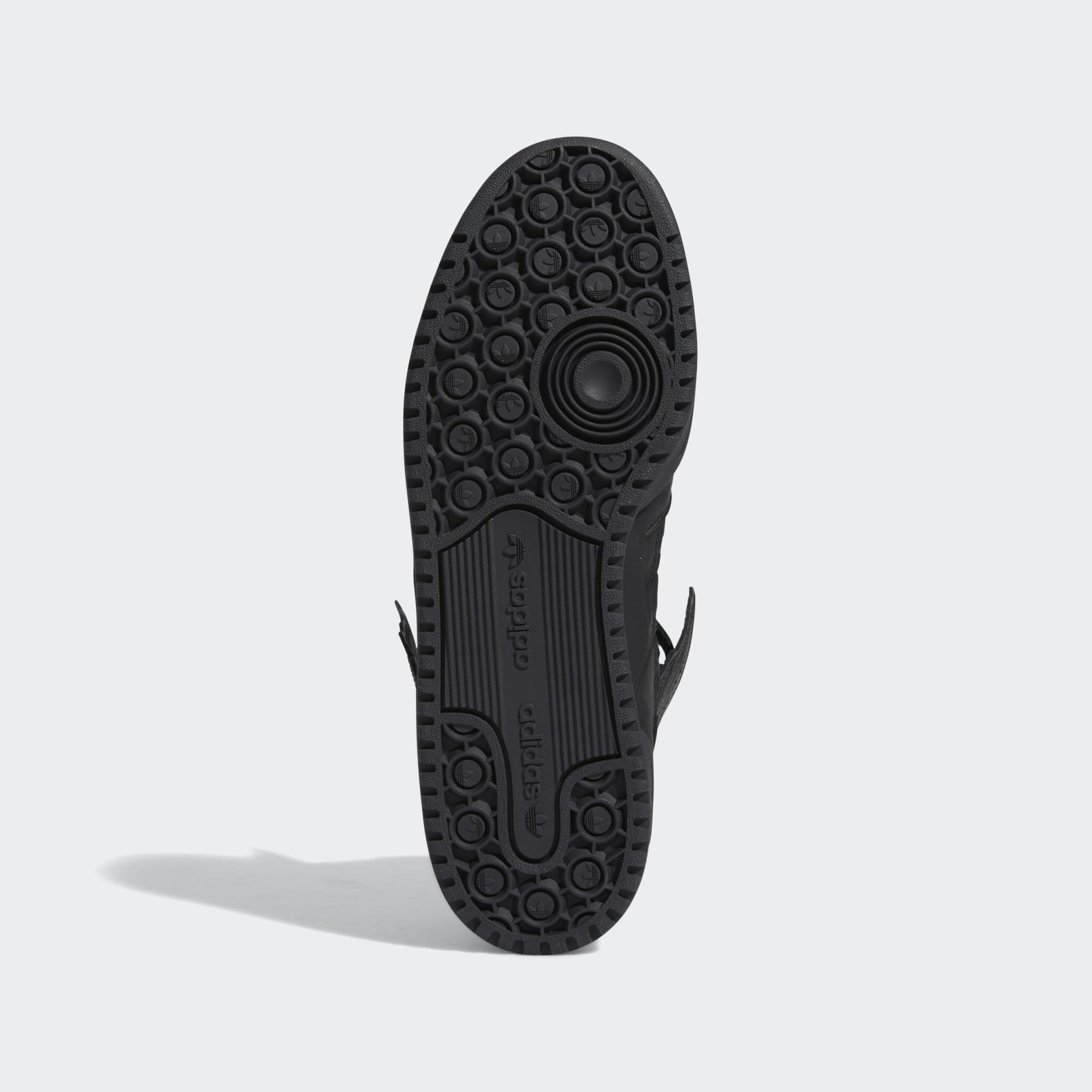 JS Wings 4.0 Shoes