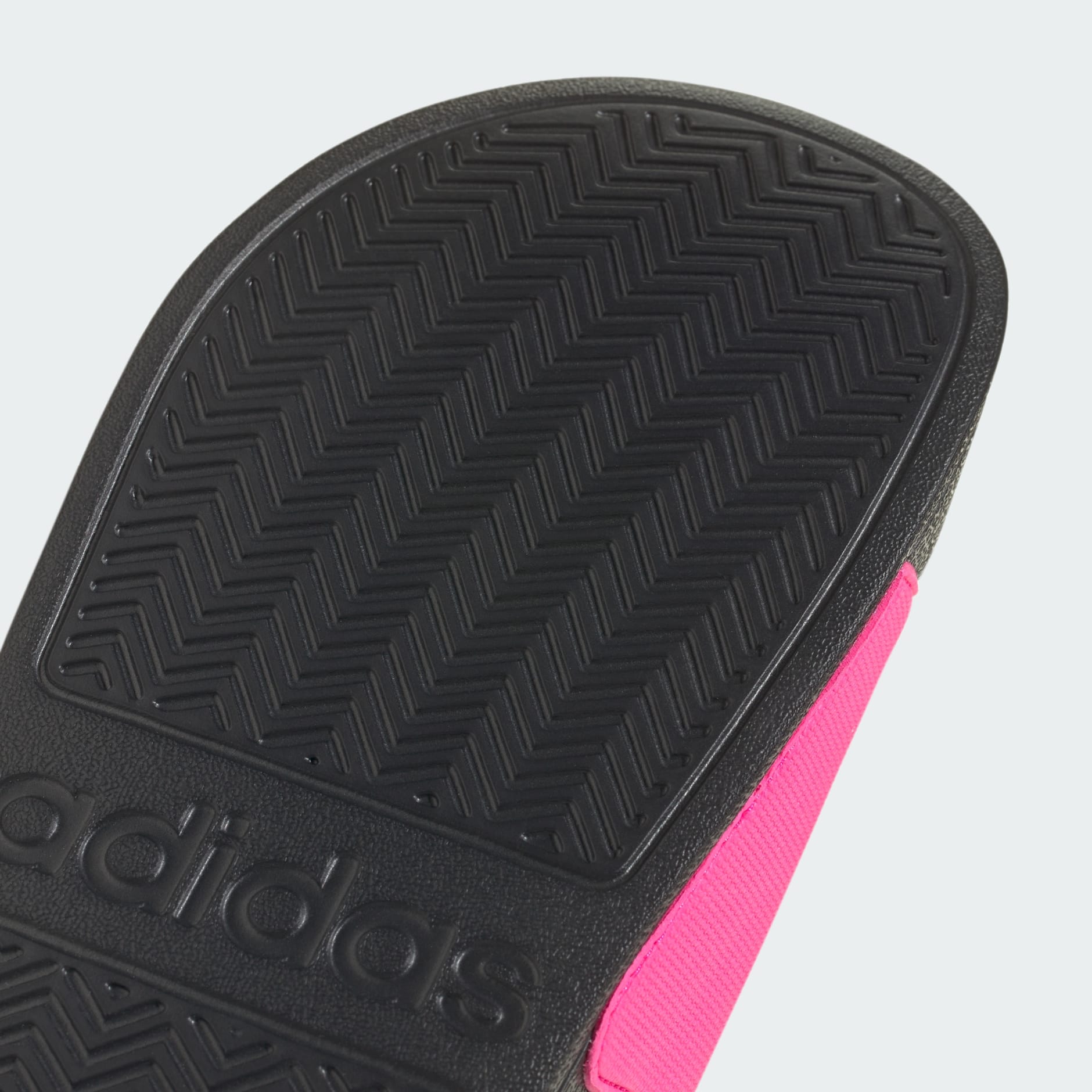 Adilette Shower Slides