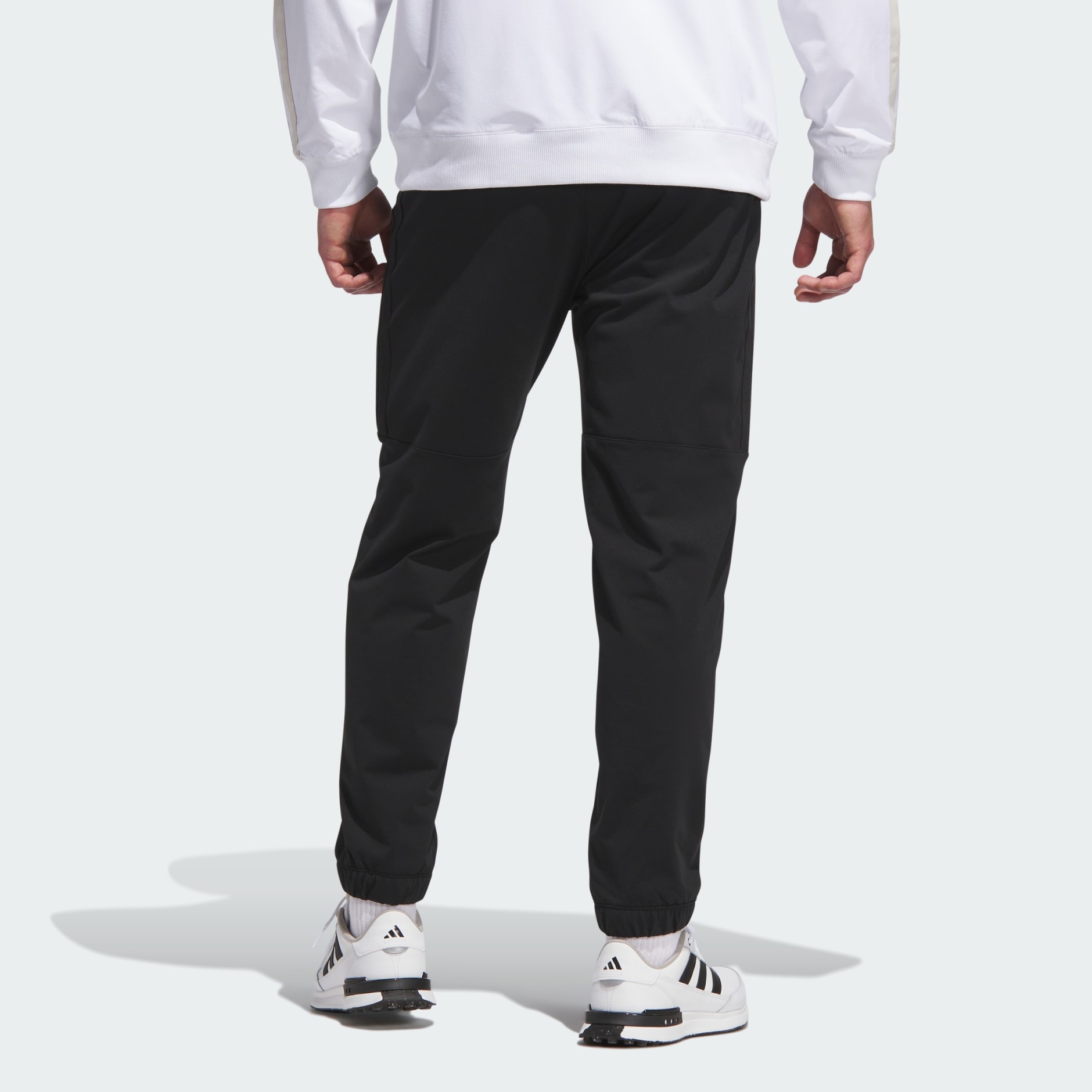 Beyond The Course Joggers