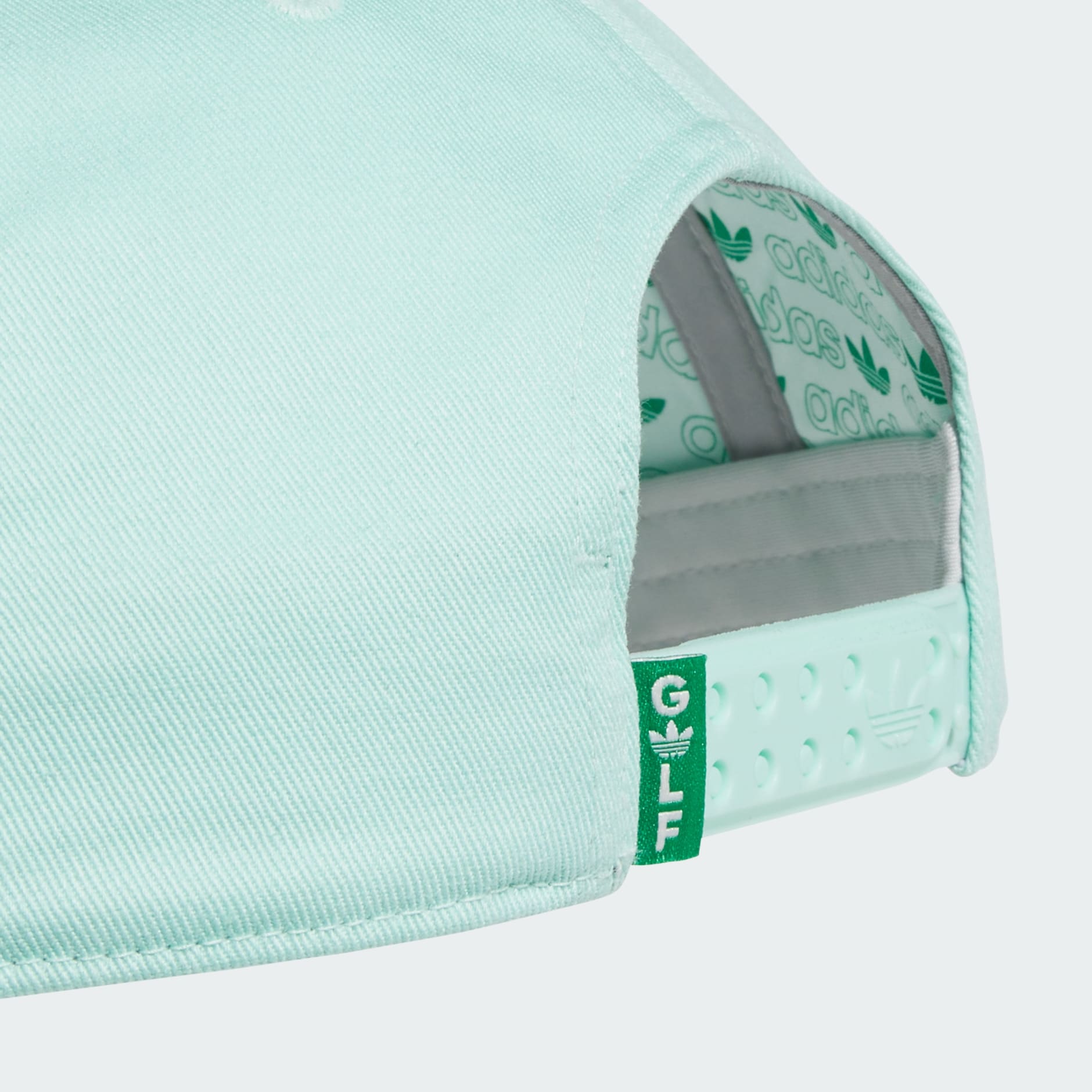 Kapa Originals Patch