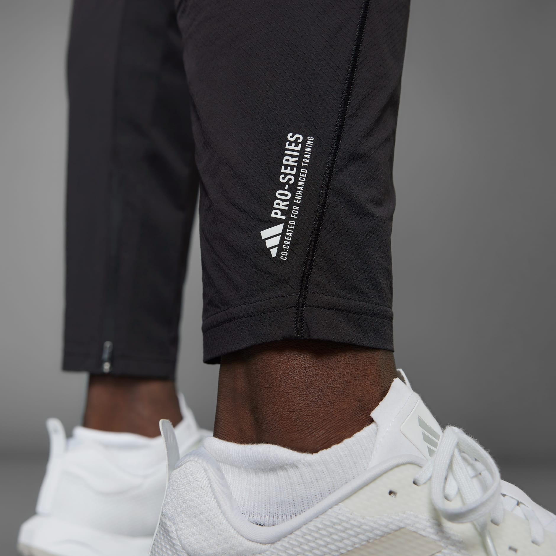 Designed-for-Training Adistrong Pants